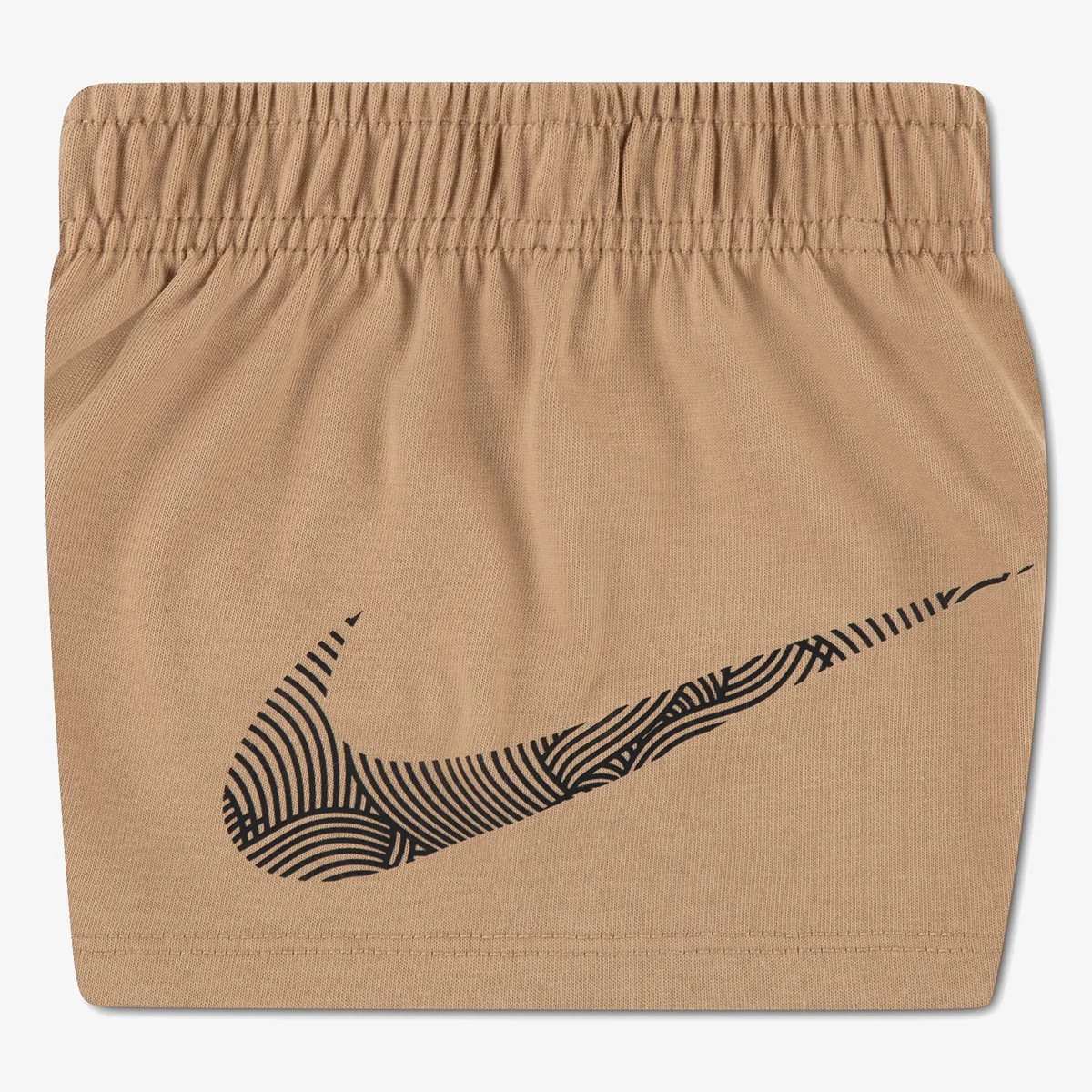 Nike ŠORC I MAJICA Sportswear 