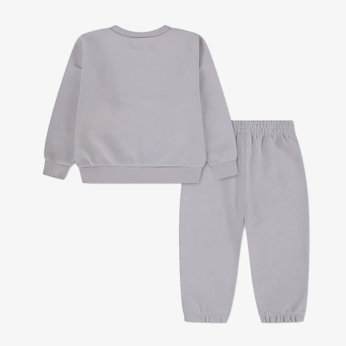 Nike Trenerka NKB B NSW SWOOSH FLC CREW PANT 