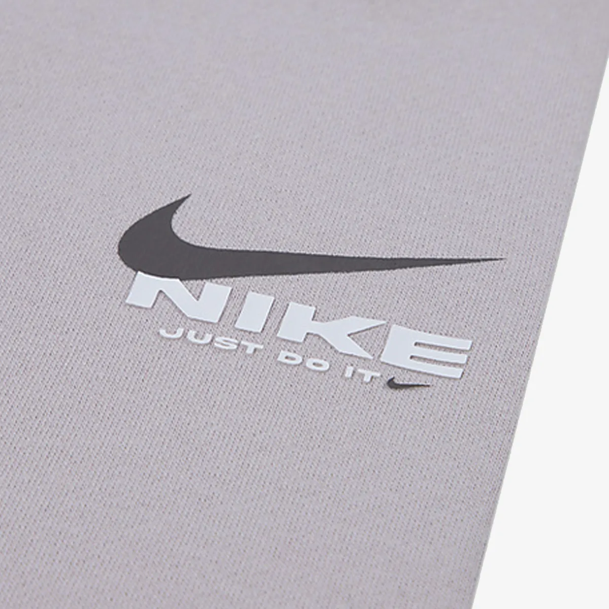 Nike Trenerka NKB B NSW SWOOSH FLC CREW PANT 