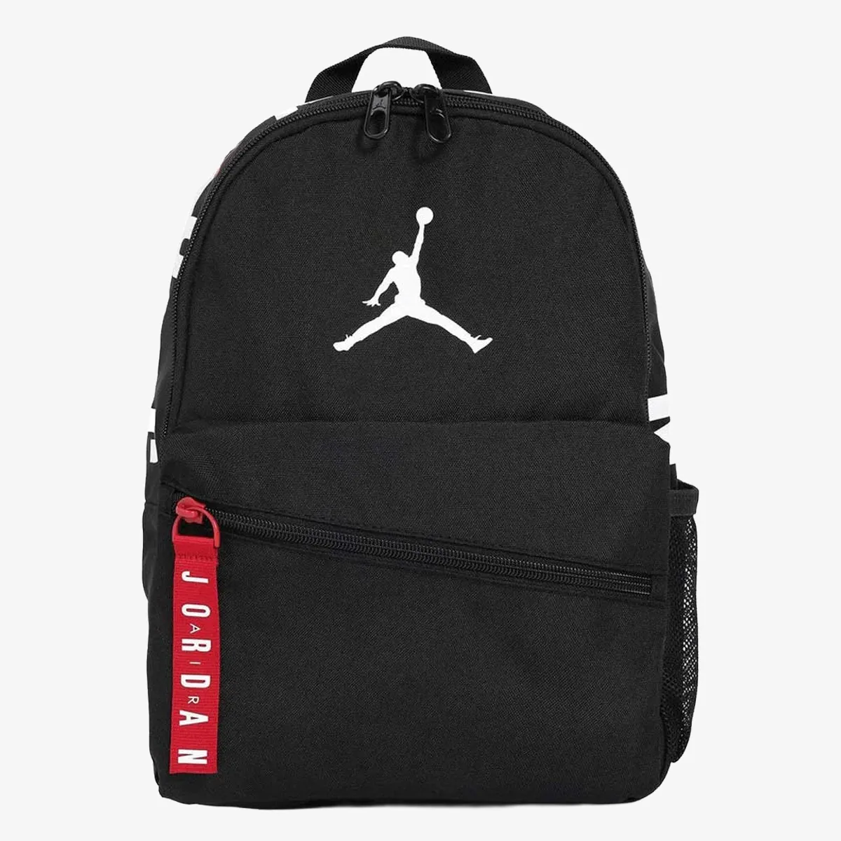 JORDAN Ranac Jam Mini Air Patrol