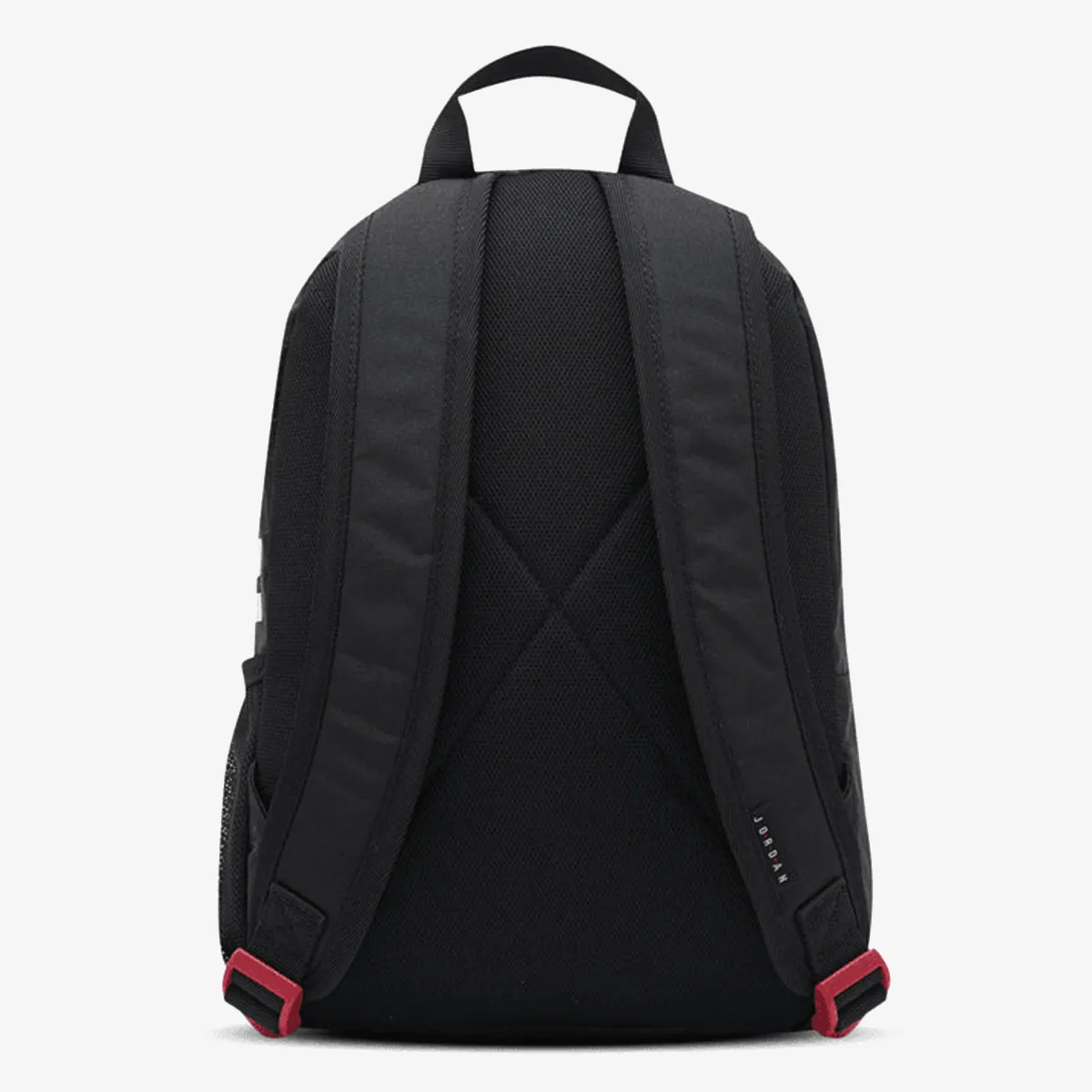 JORDAN Ranac Jam Mini Air Patrol