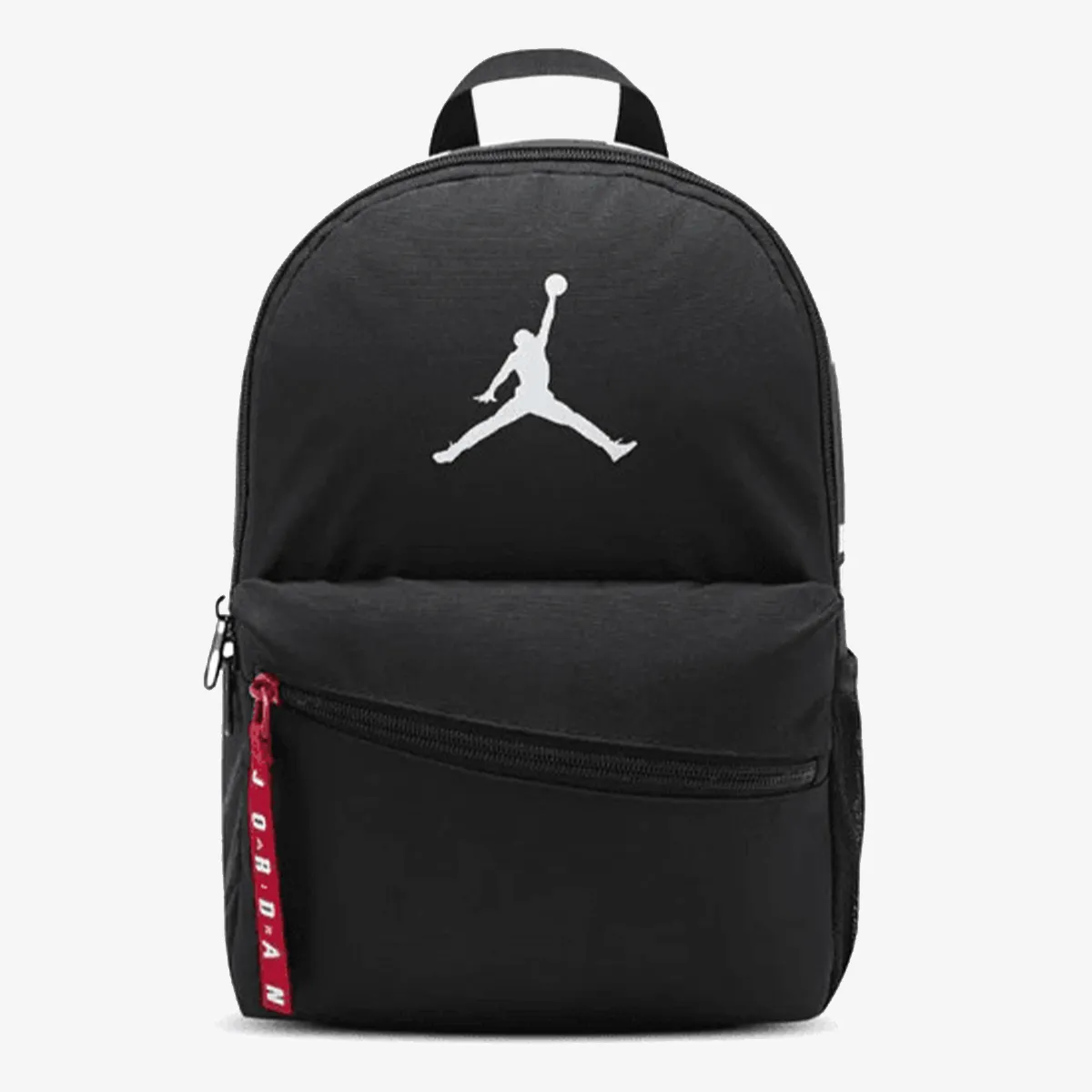 JORDAN Ranac Jam Mini Air Patrol