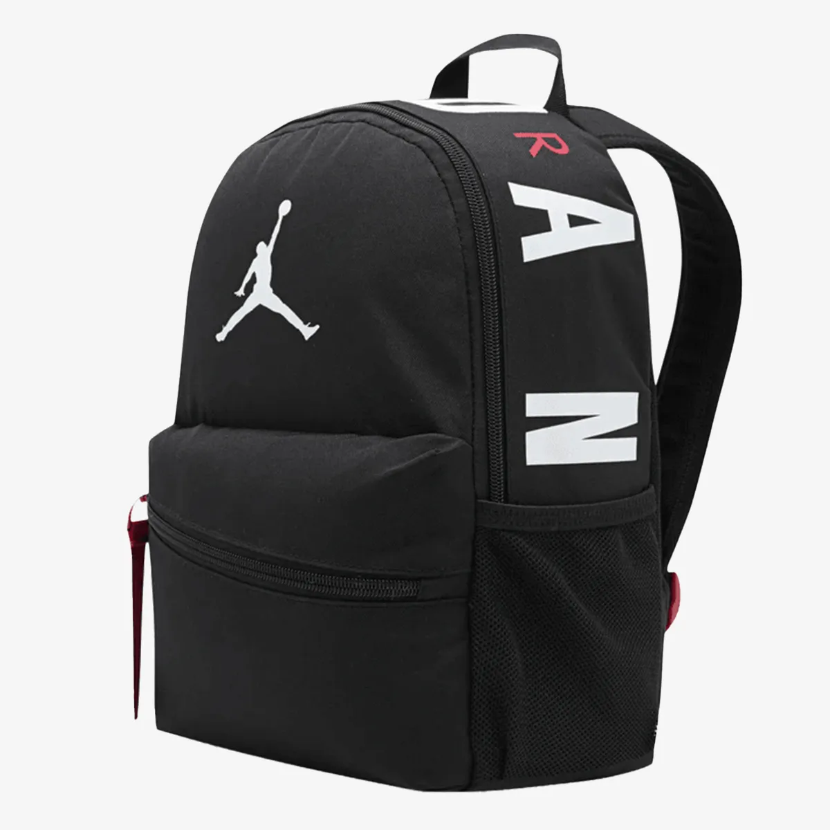 JORDAN Ranac Jam Mini Air Patrol