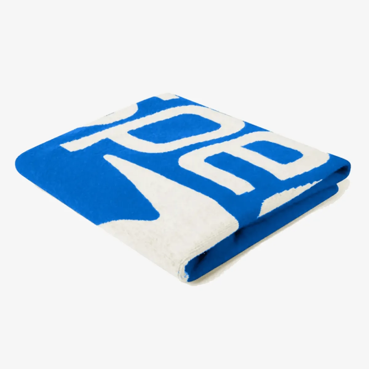 Peškir Microfibre 