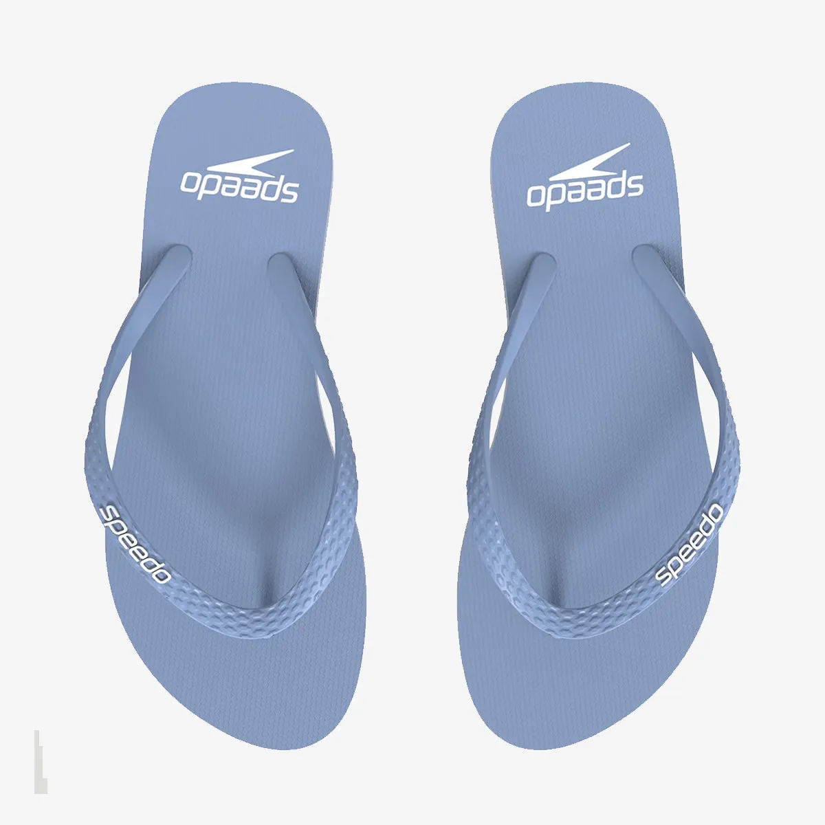 Japanke SPEEDO FLIP FLOP AF BLUE