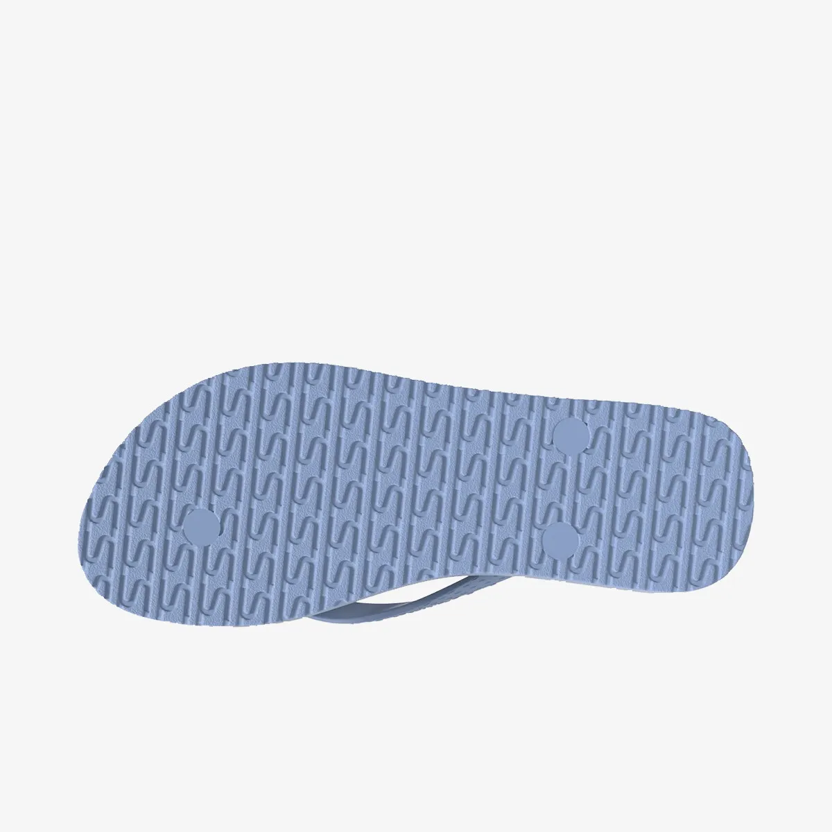 Japanke SPEEDO FLIP FLOP AF BLUE