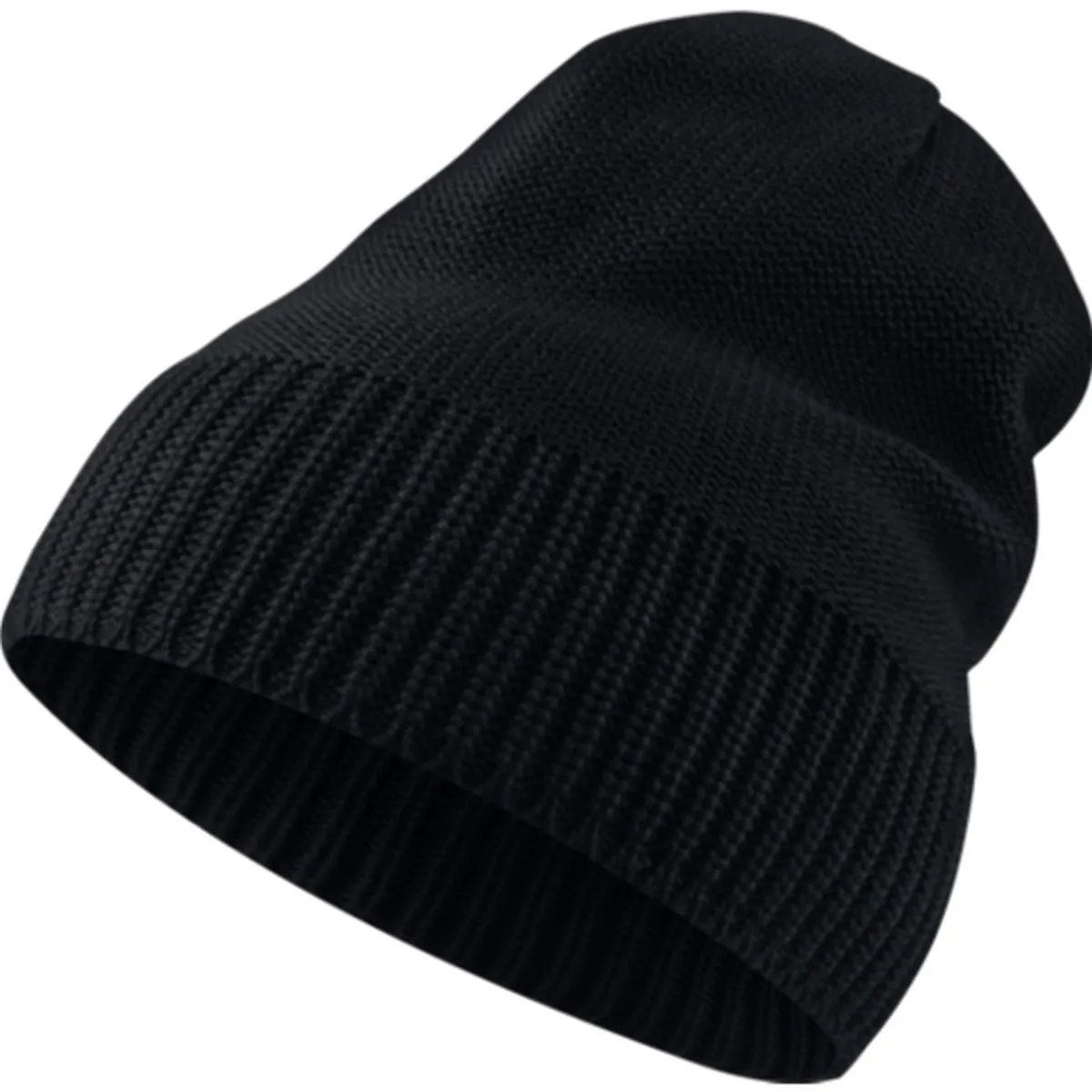 Nike Kapa JORDAN JUMPMAN BEANIE
