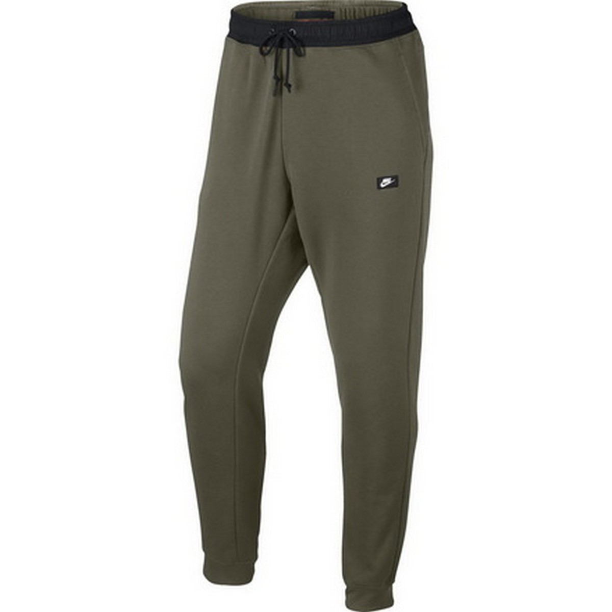 Nike 805154 shop