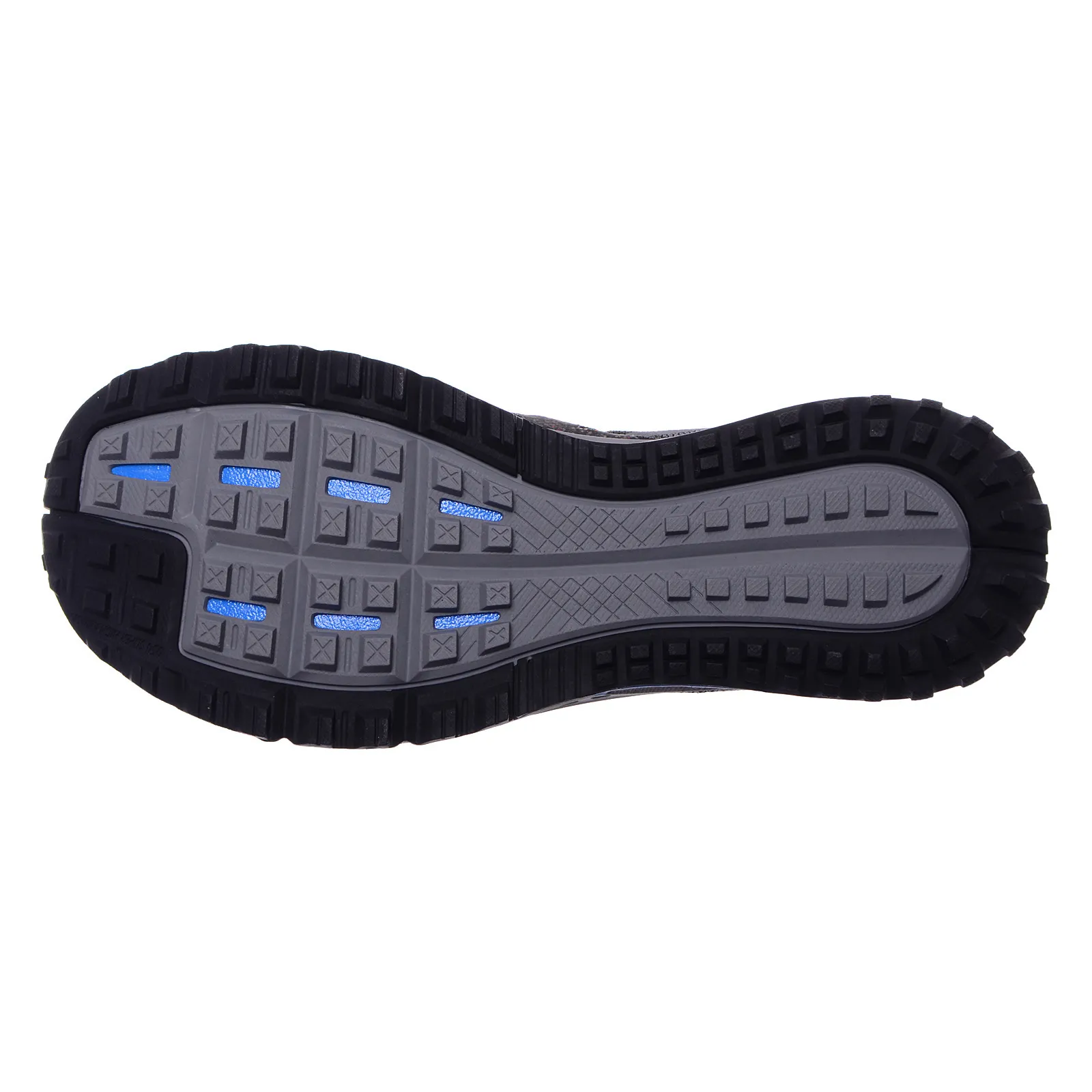 Nike Patike NIKE AIR ZOOM WILDHORSE 3 GTX 