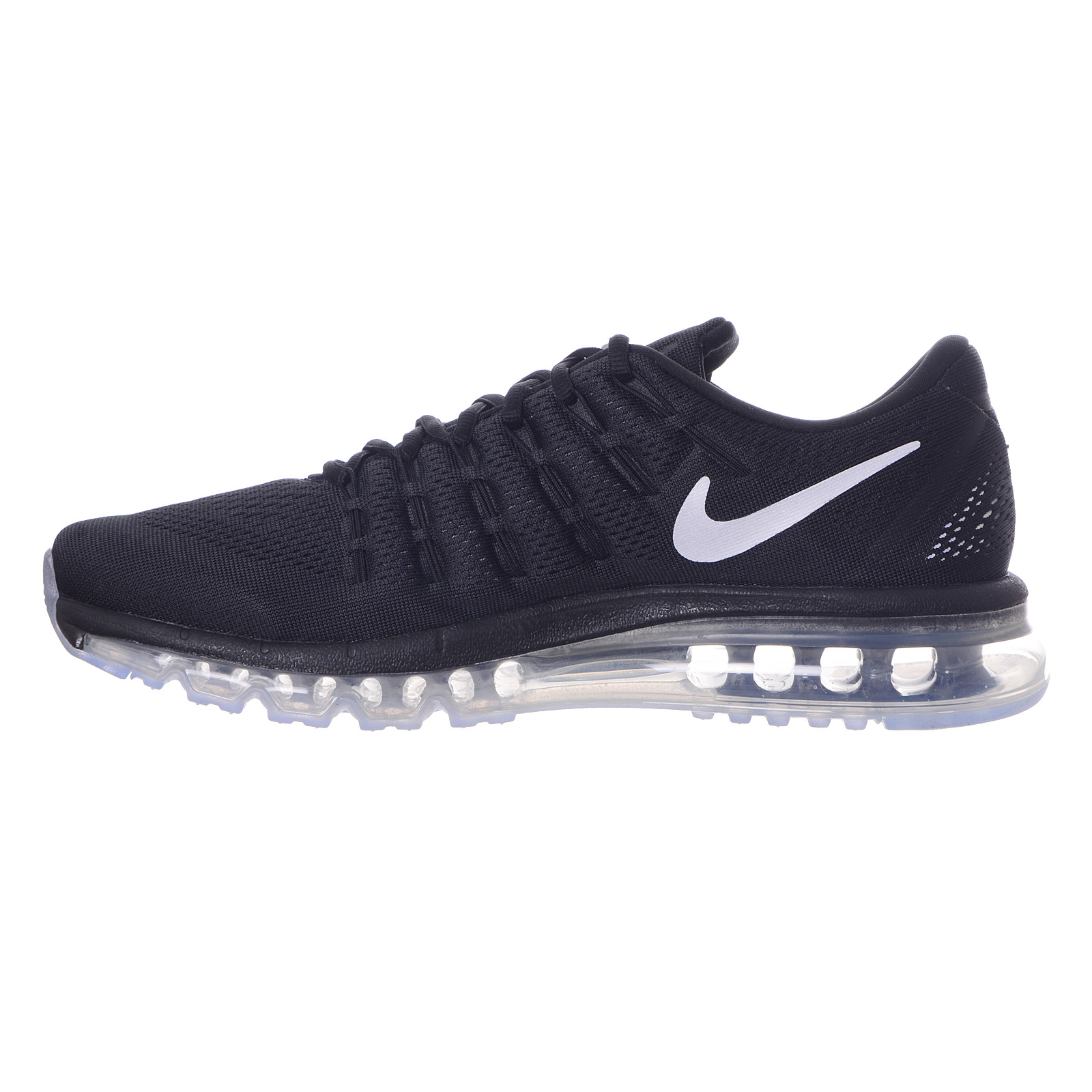 Nike air hot sale max 2016 cijena
