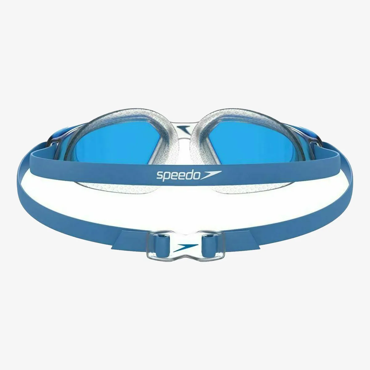Naočare za plivanje Hydropulse