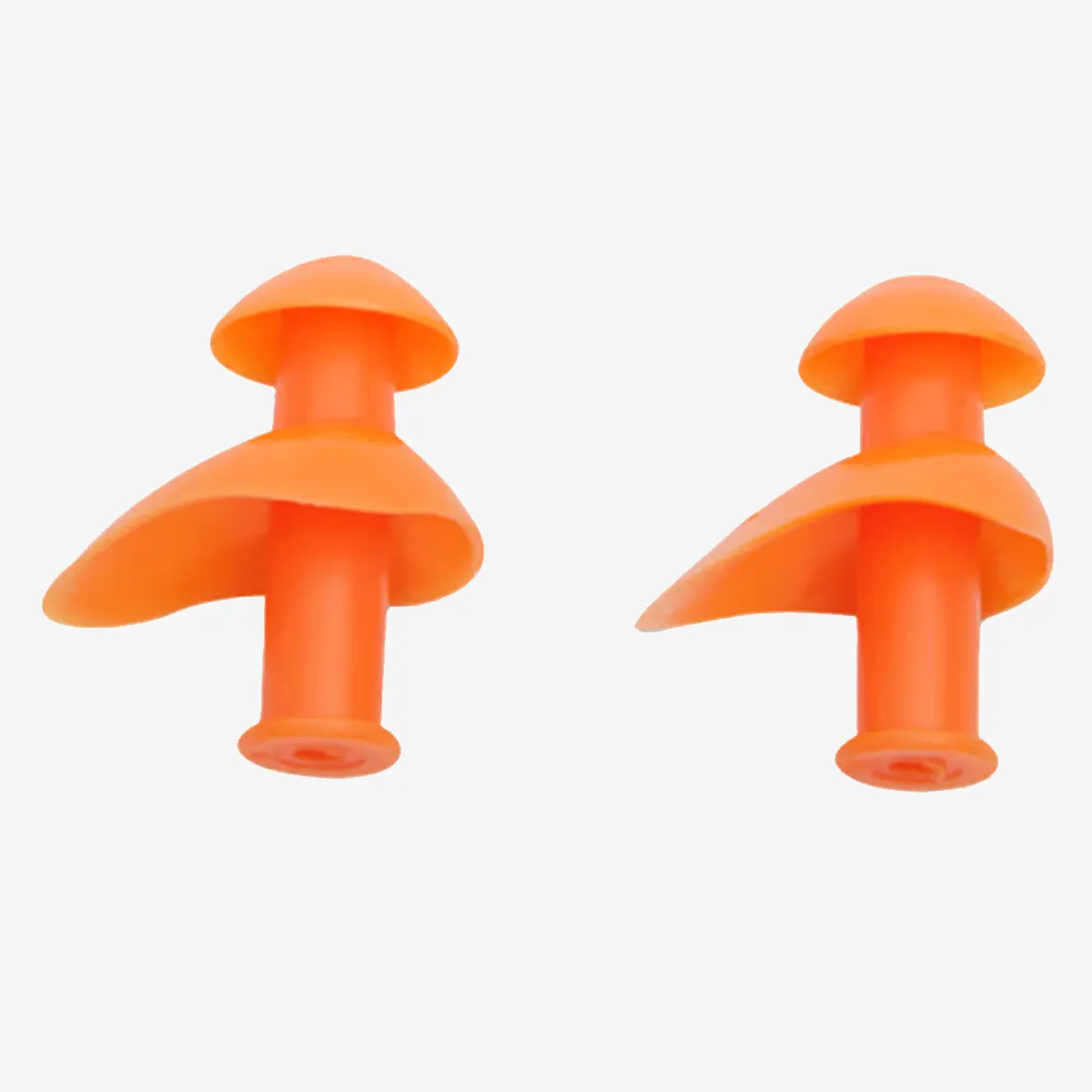 Čepići za uši Ergo Earplugs 