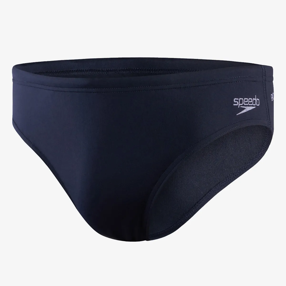 Kupaće gaće Endurance+