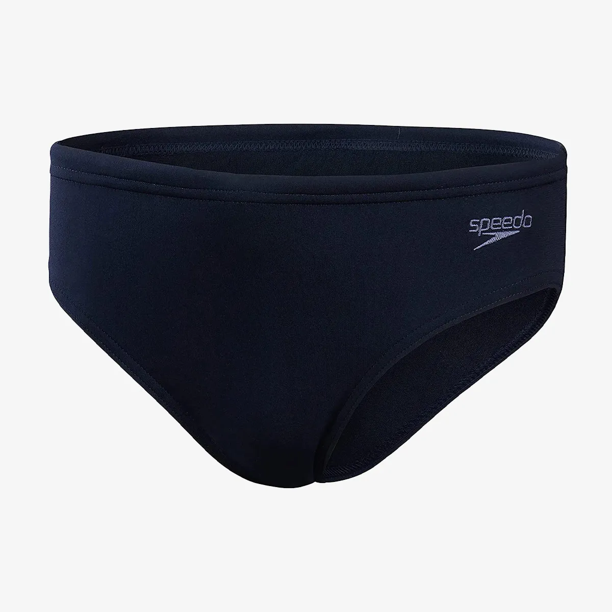 Kupaće gaće ECO END+ BRIEF JM BLACK