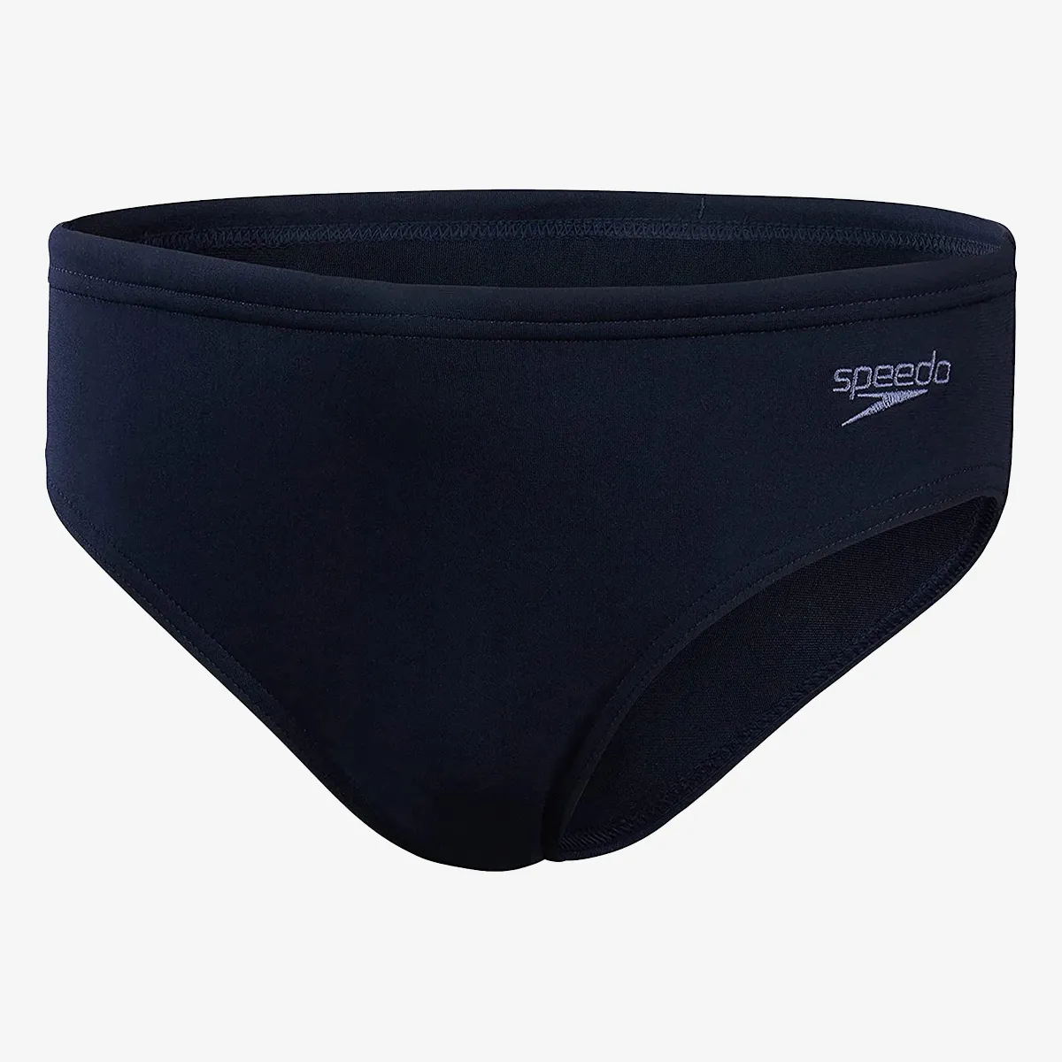 Kupaće gaće Endurance Brief