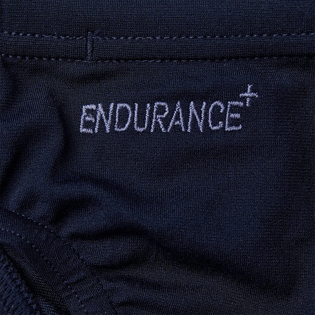 Kupaće gaće Endurance Brief