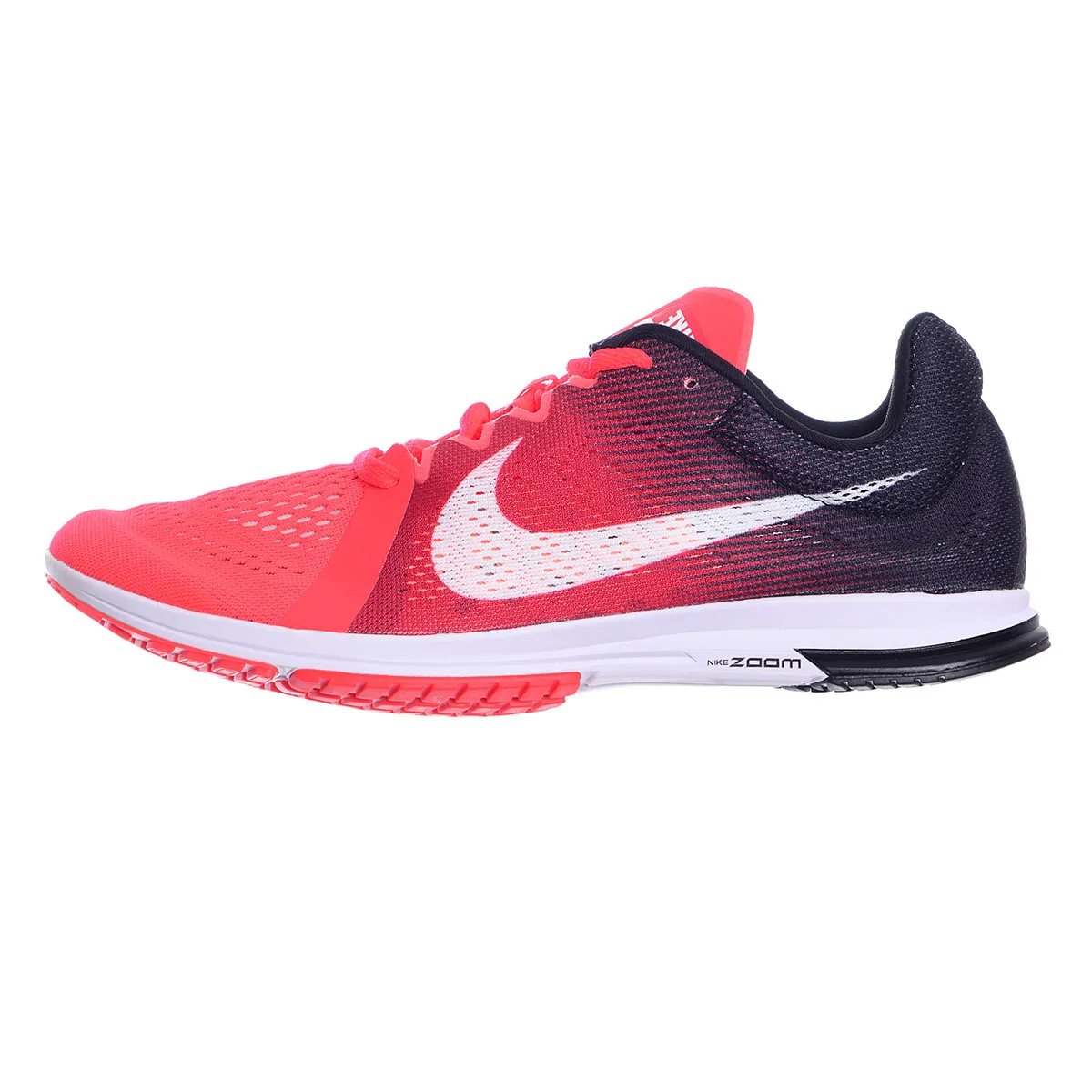 Nike Patike NIKE ZOOM STREAK LT 3