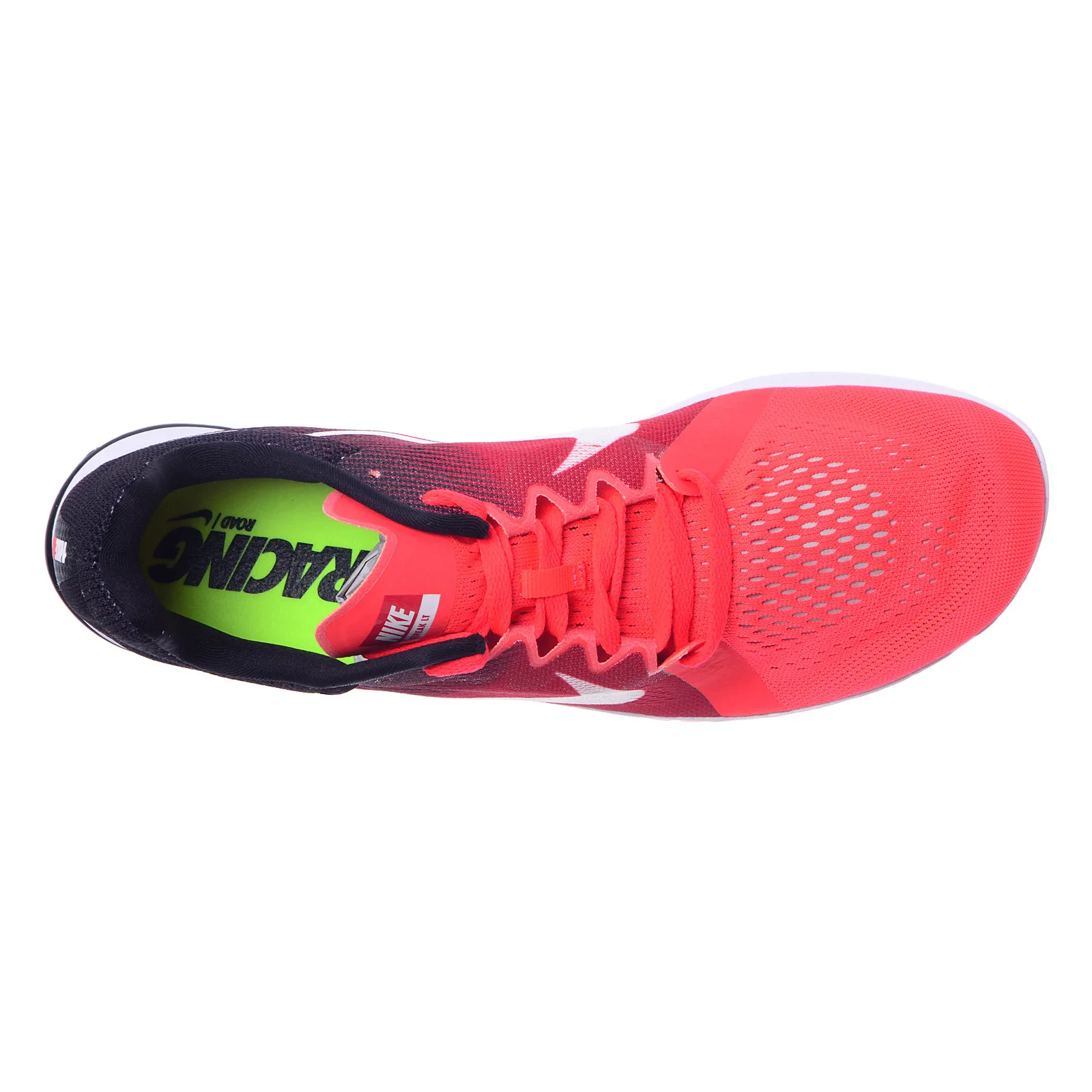 Nike Patike NIKE ZOOM STREAK LT 3