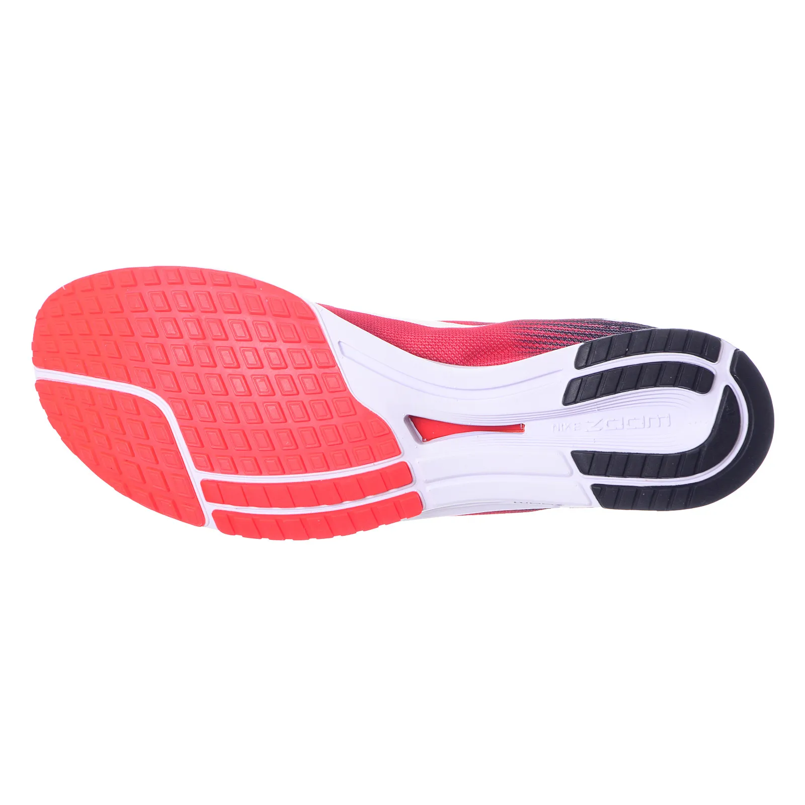 Nike Patike NIKE ZOOM STREAK LT 3