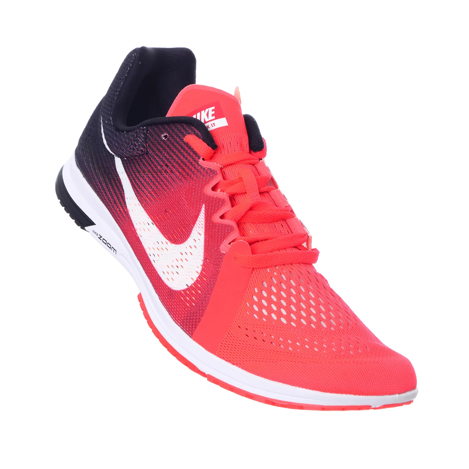 Nike Patike NIKE ZOOM STREAK LT 3