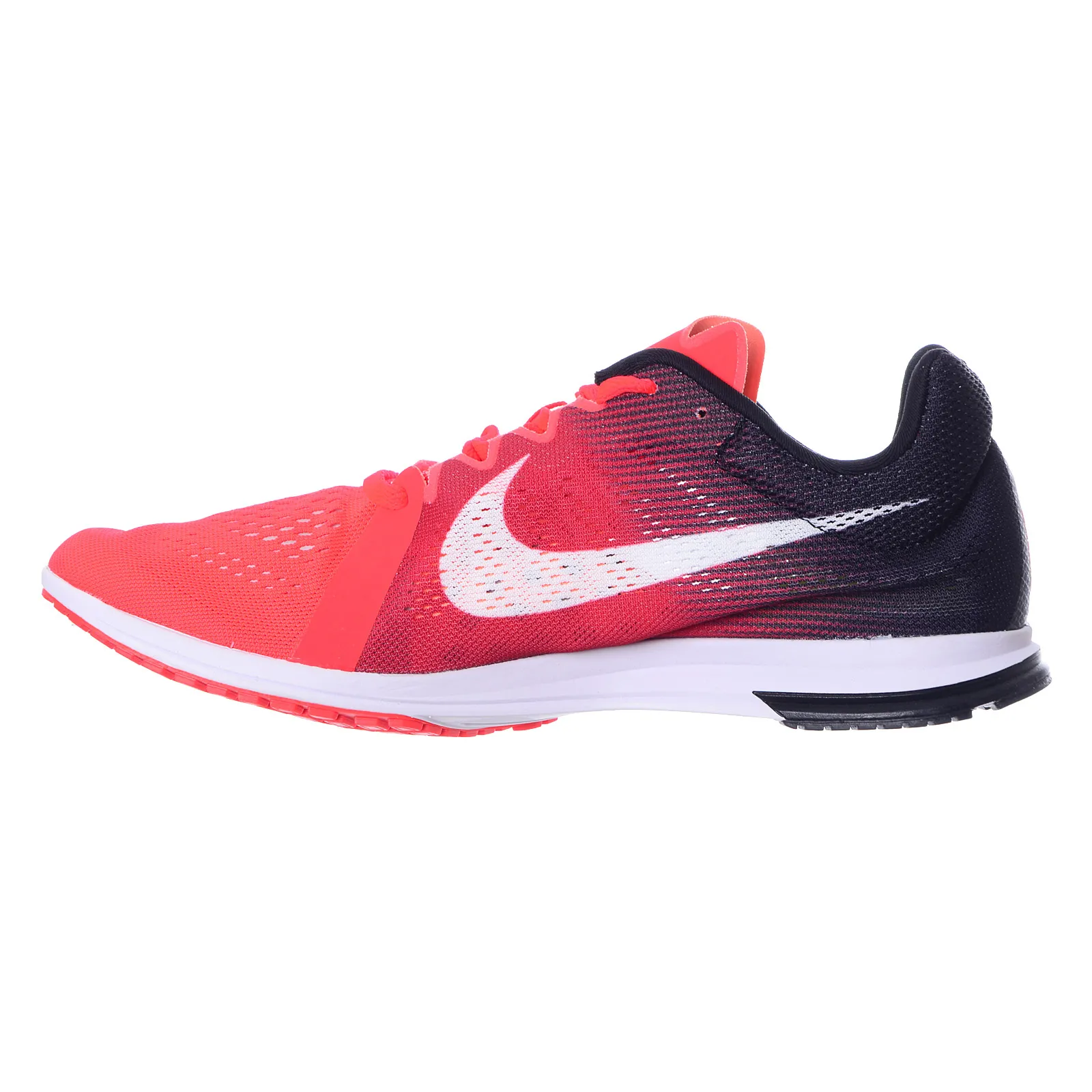 Nike Patike NIKE ZOOM STREAK LT 3