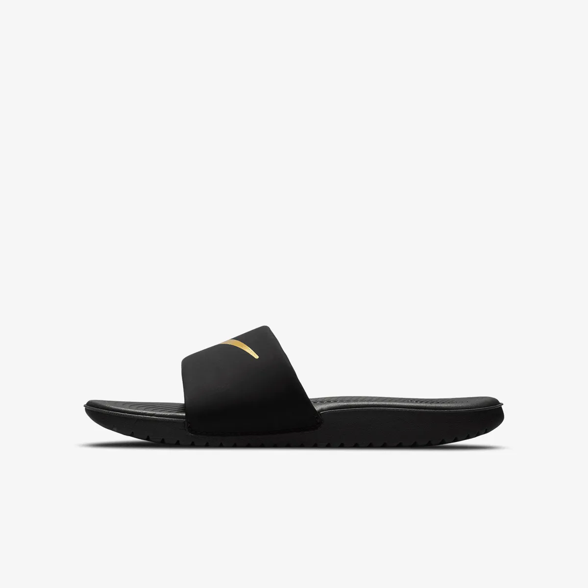 Nike Papuče NIKE KAWA SLIDE (GS/PS)