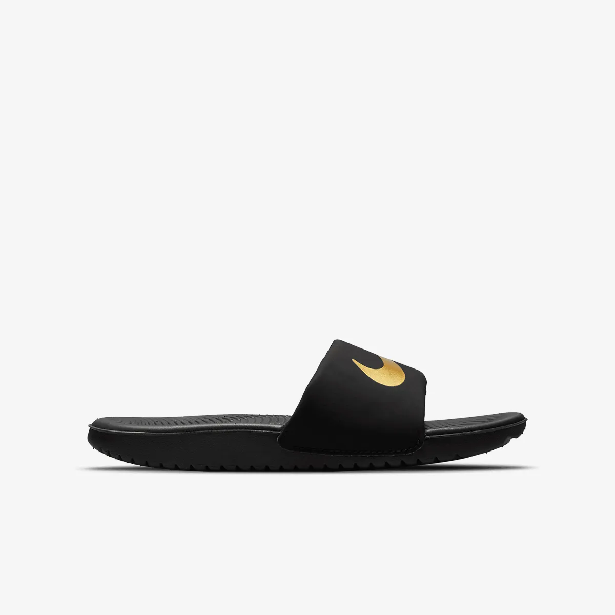 Nike Papuče NIKE KAWA SLIDE (GS/PS)