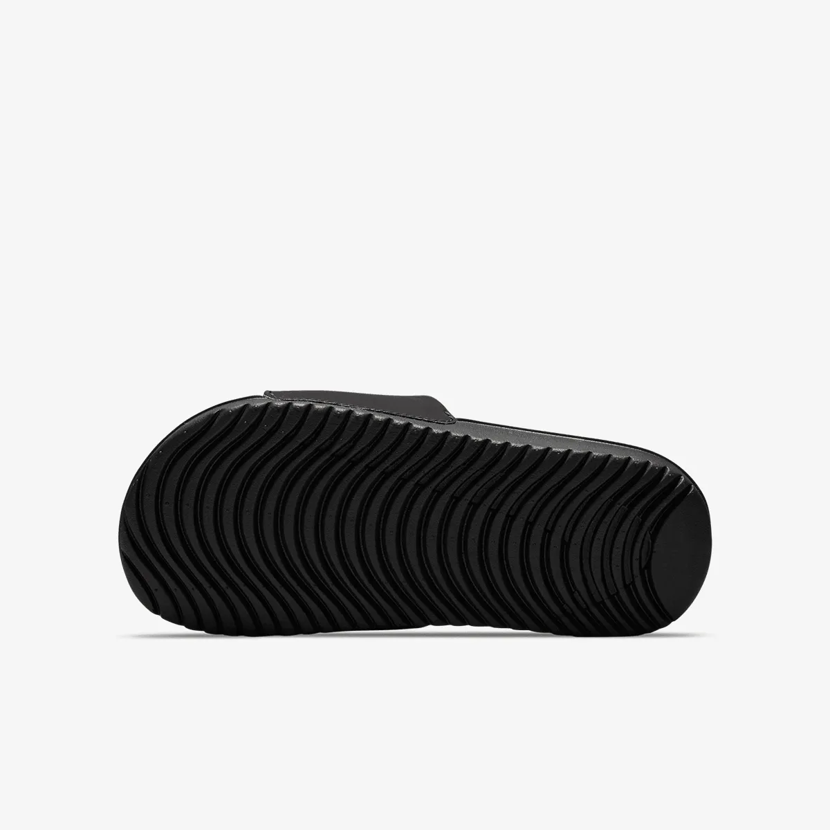 Nike Papuče NIKE KAWA SLIDE (GS/PS)