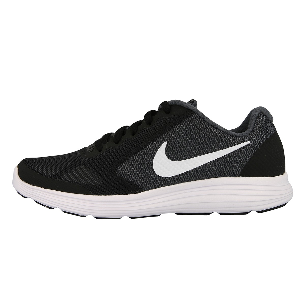 Nike revolution 3 cena store