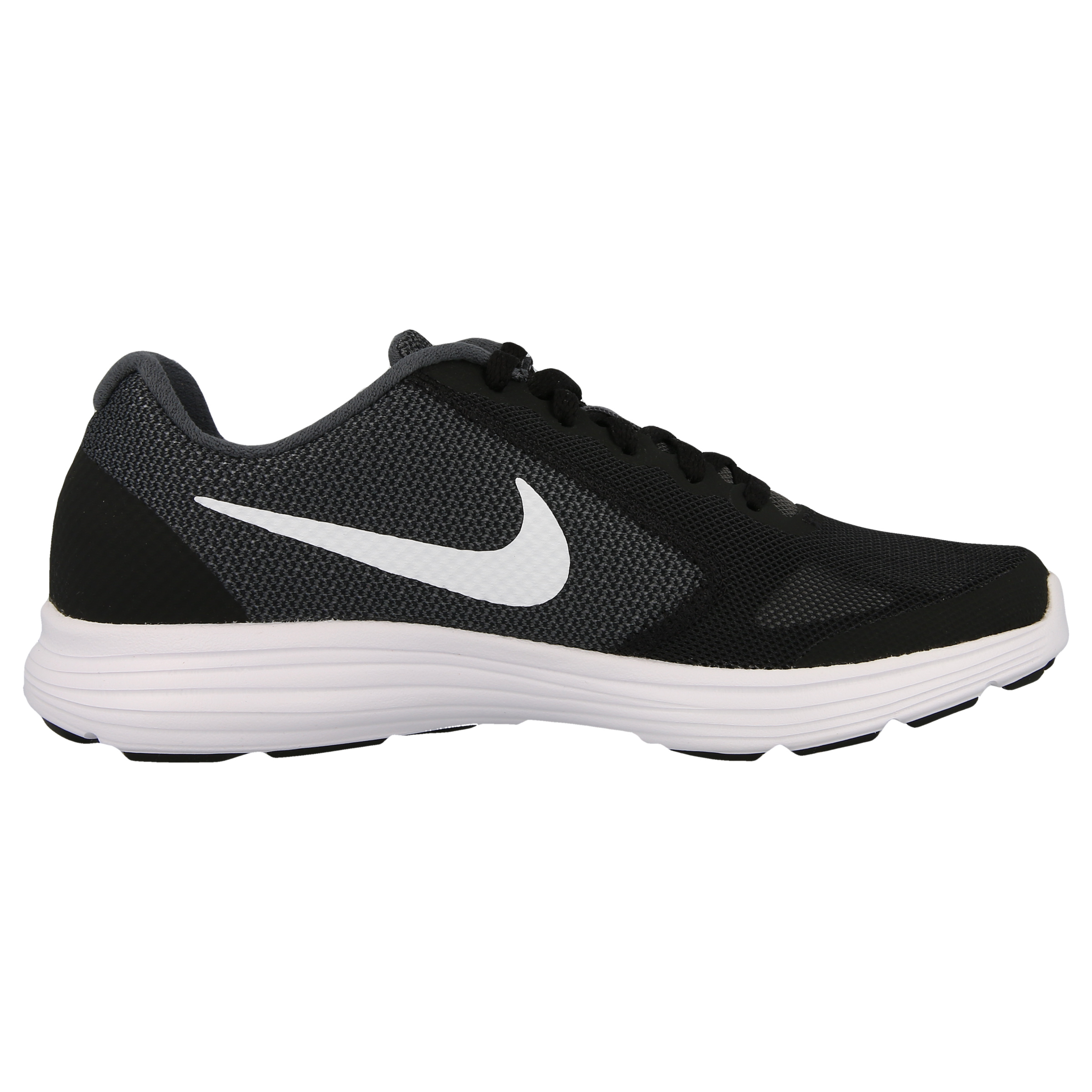 nike revolution 3 gs