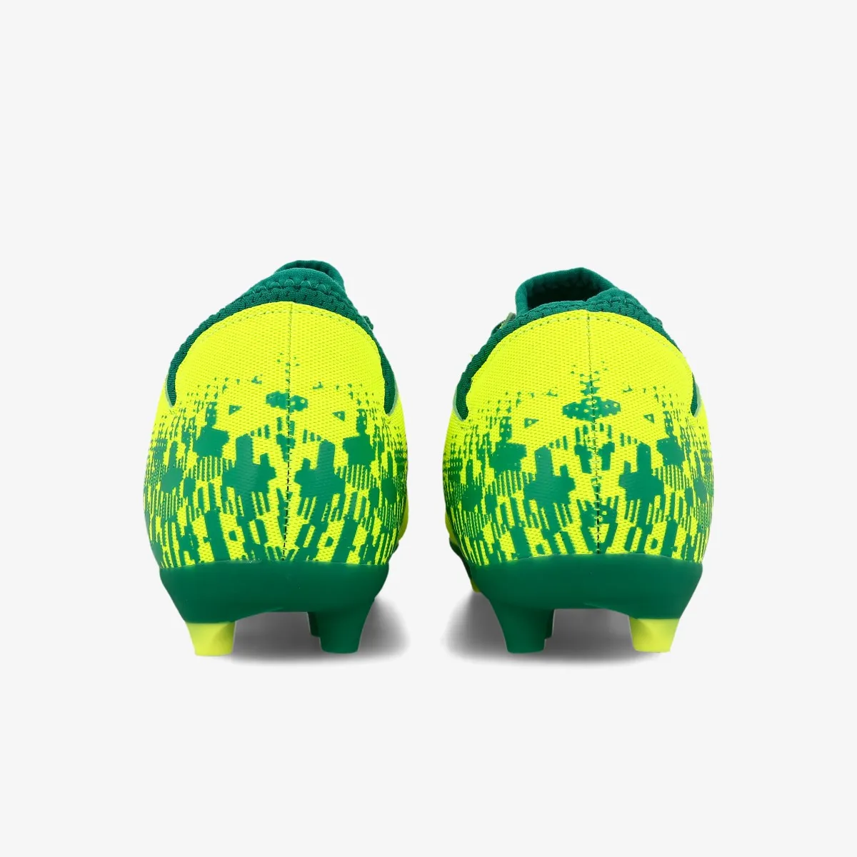 UMBRO Kopačke Formotion II 