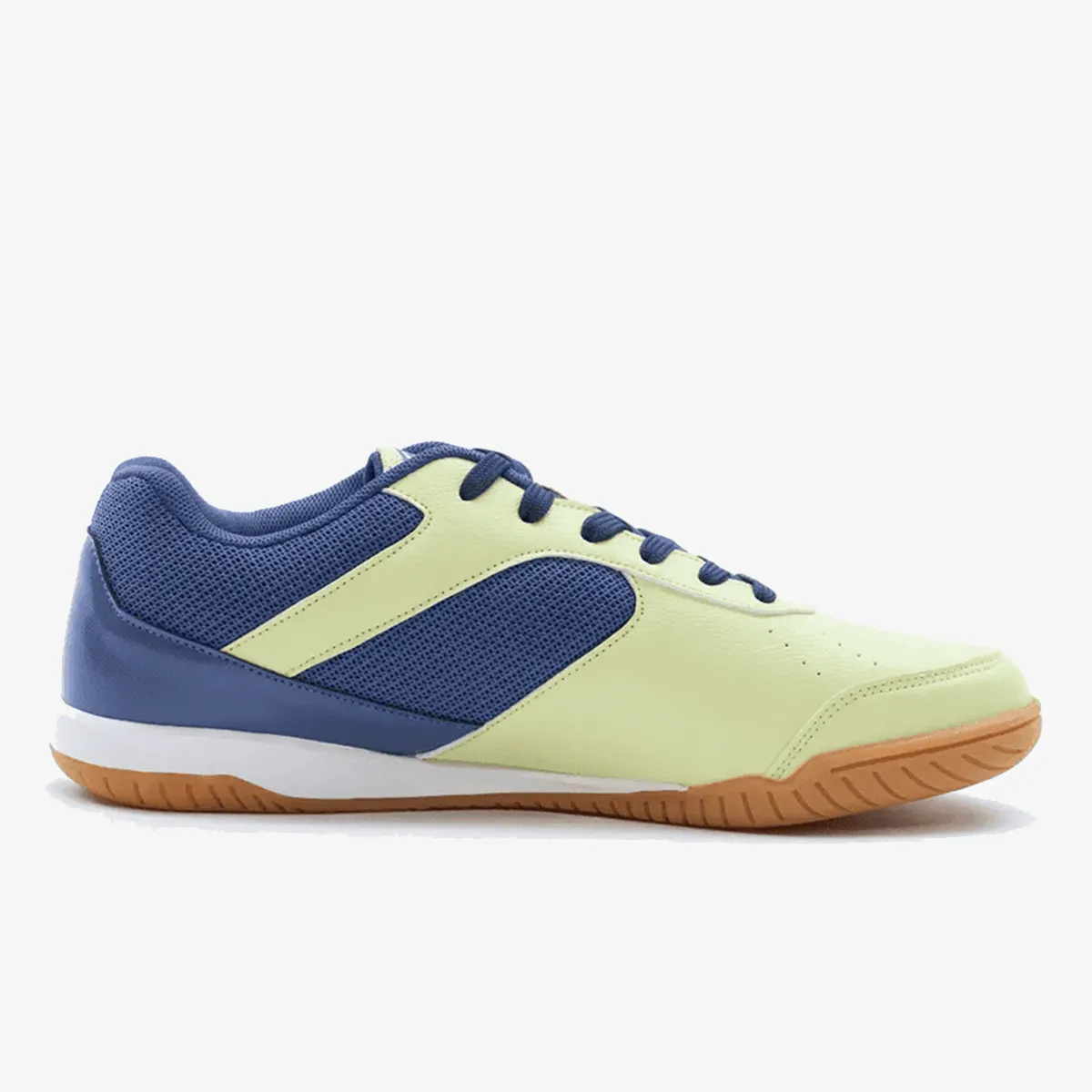 UMBRO Patike UMBRO SALA SL II 