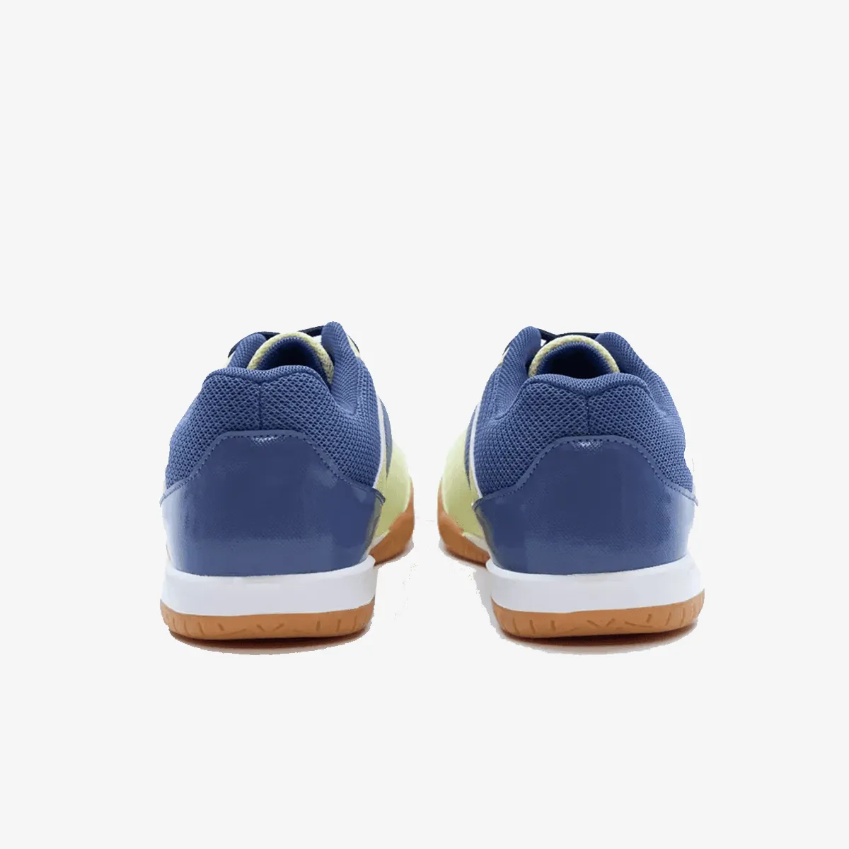 UMBRO Patike UMBRO SALA SL II 
