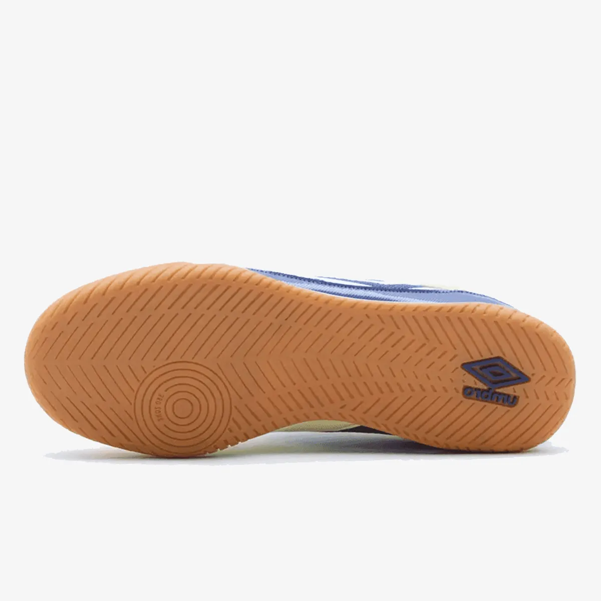 UMBRO Patike UMBRO SALA SL II 