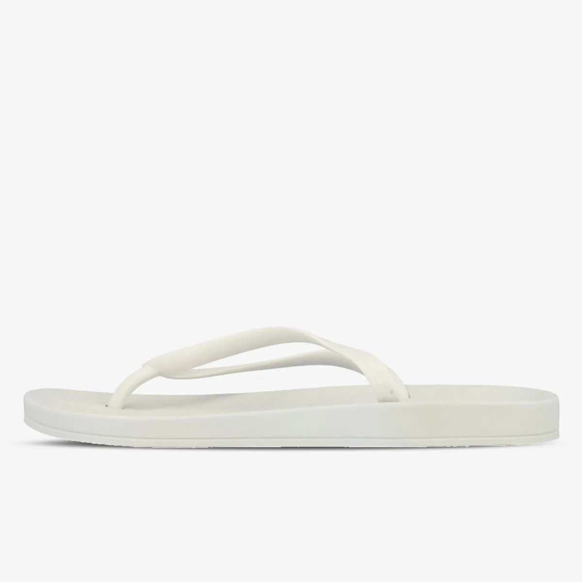 IPANEMA Japanke Anatomic Tan