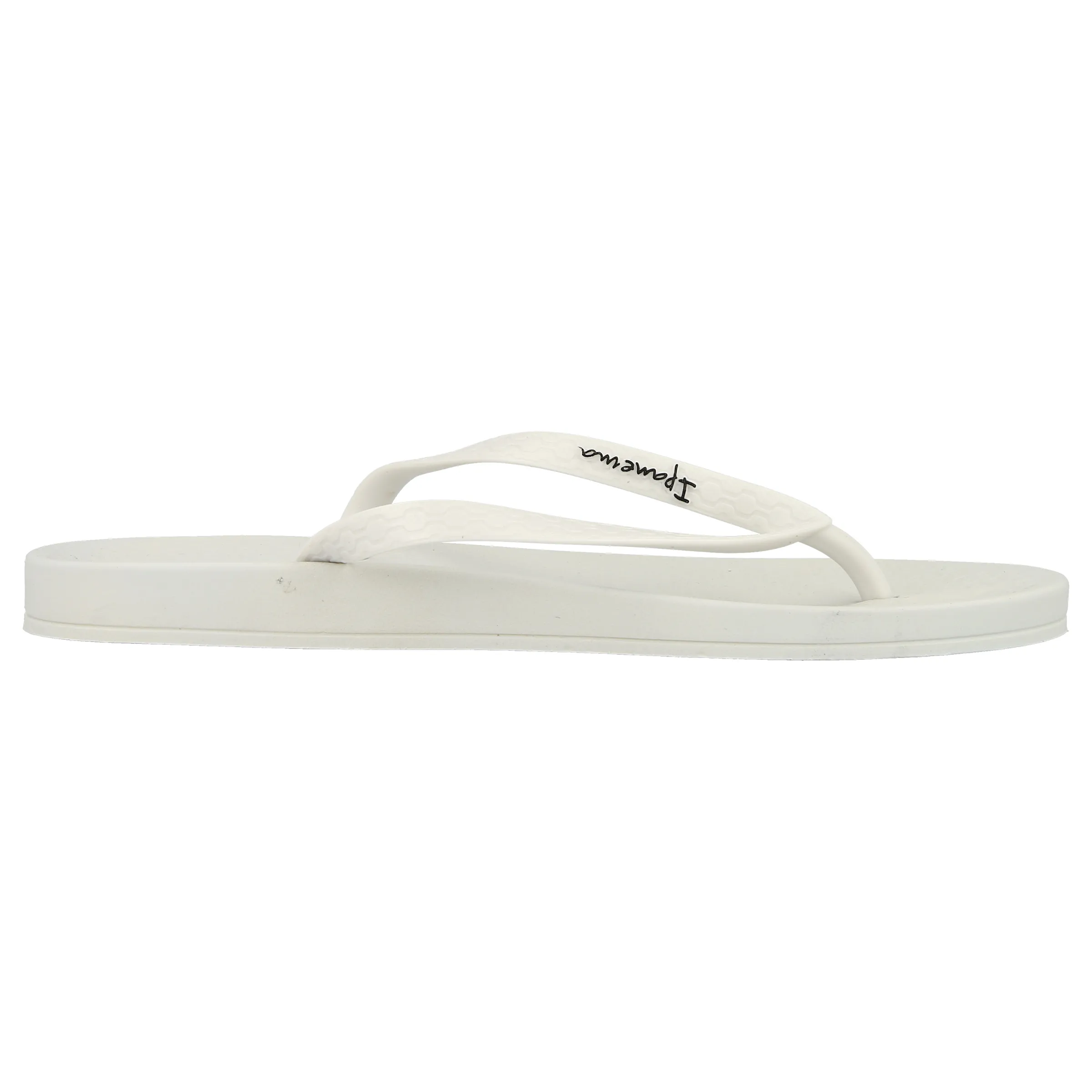 IPANEMA Japanke Anatomic Tan