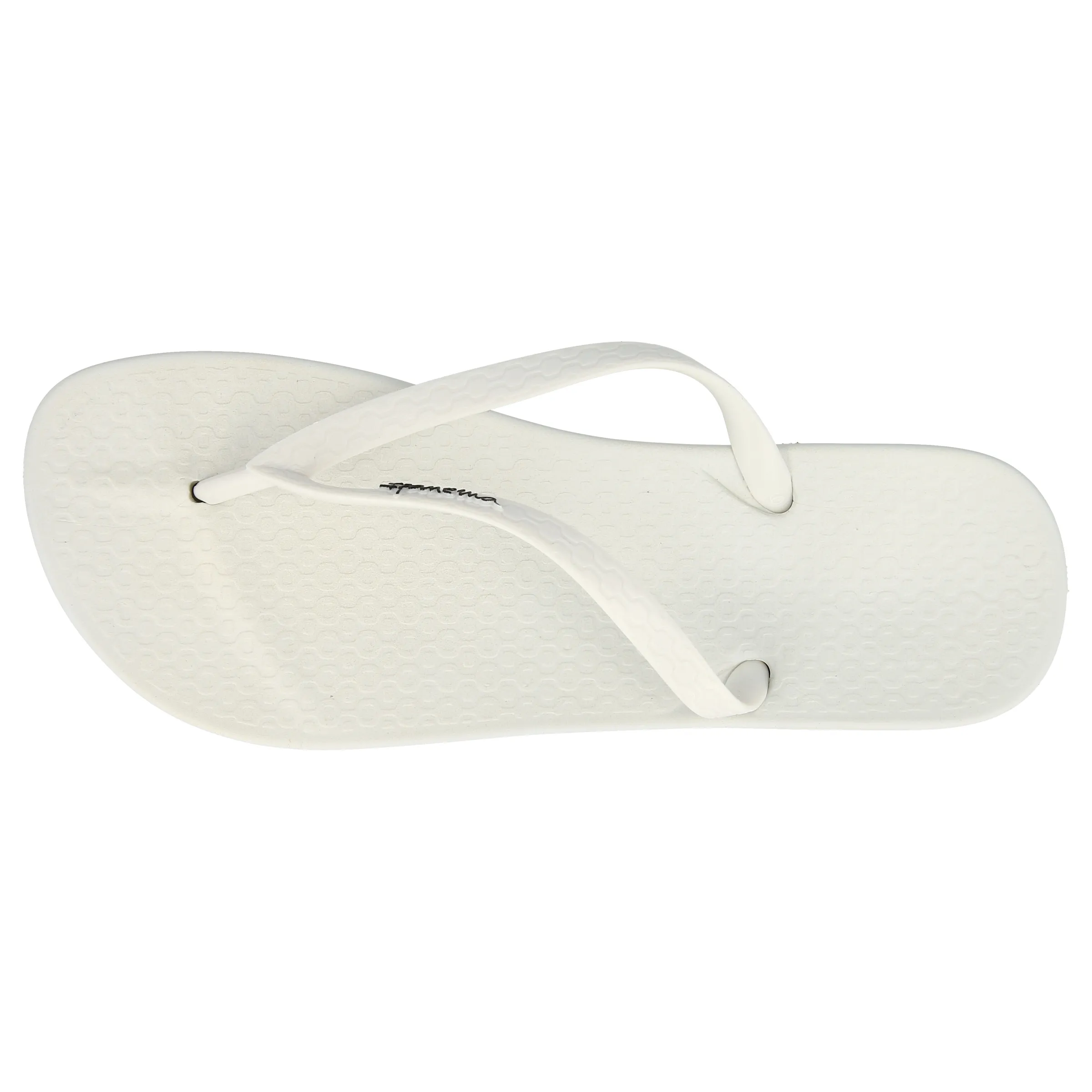 IPANEMA Japanke Anatomic Tan