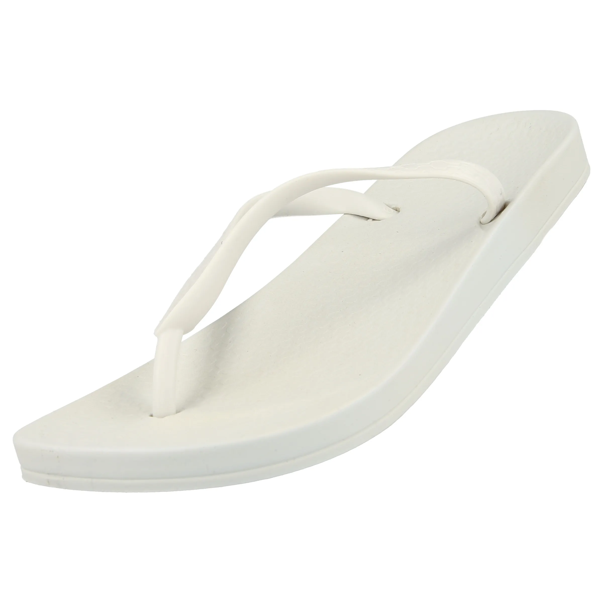 IPANEMA Japanke Anatomic Tan