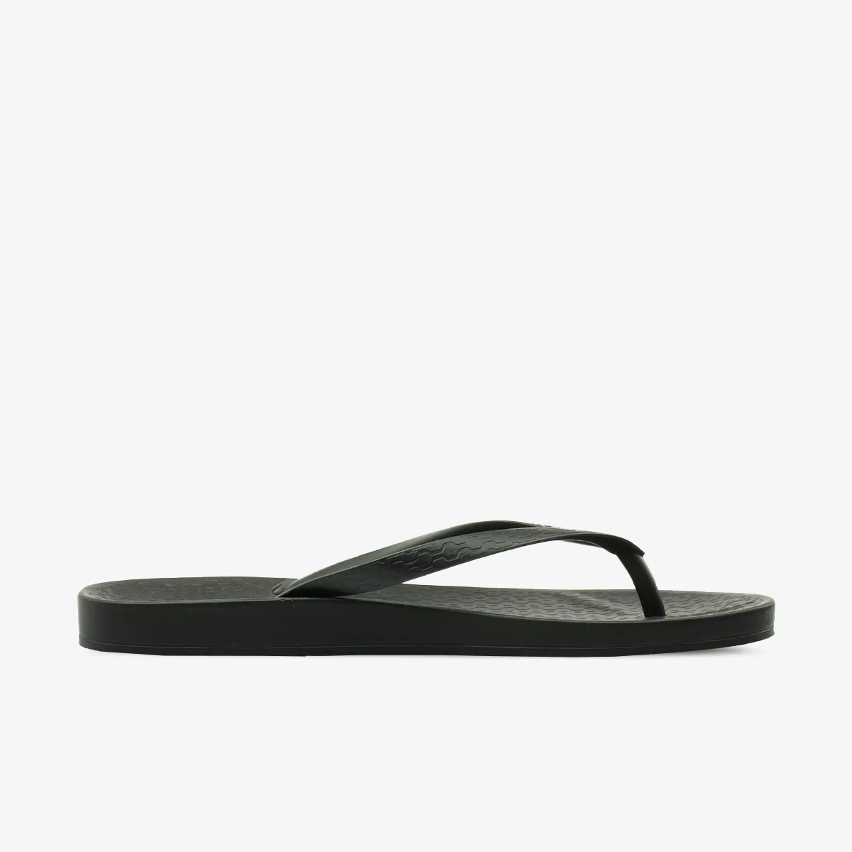 IPANEMA Japanke Anatomic Tan