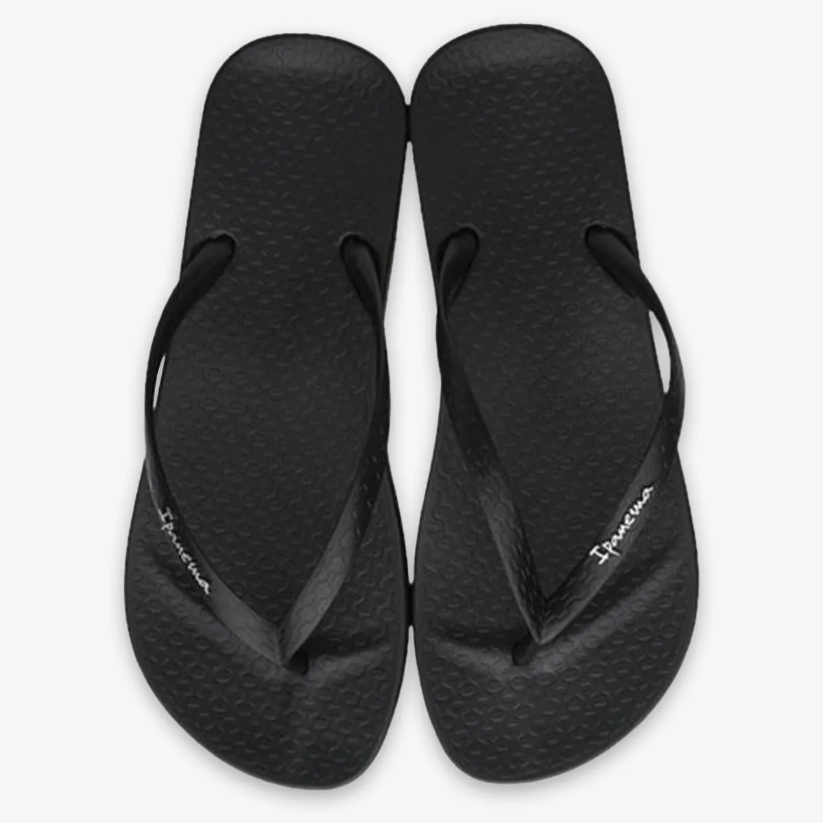 IPANEMA Japanke Anatomic Tan