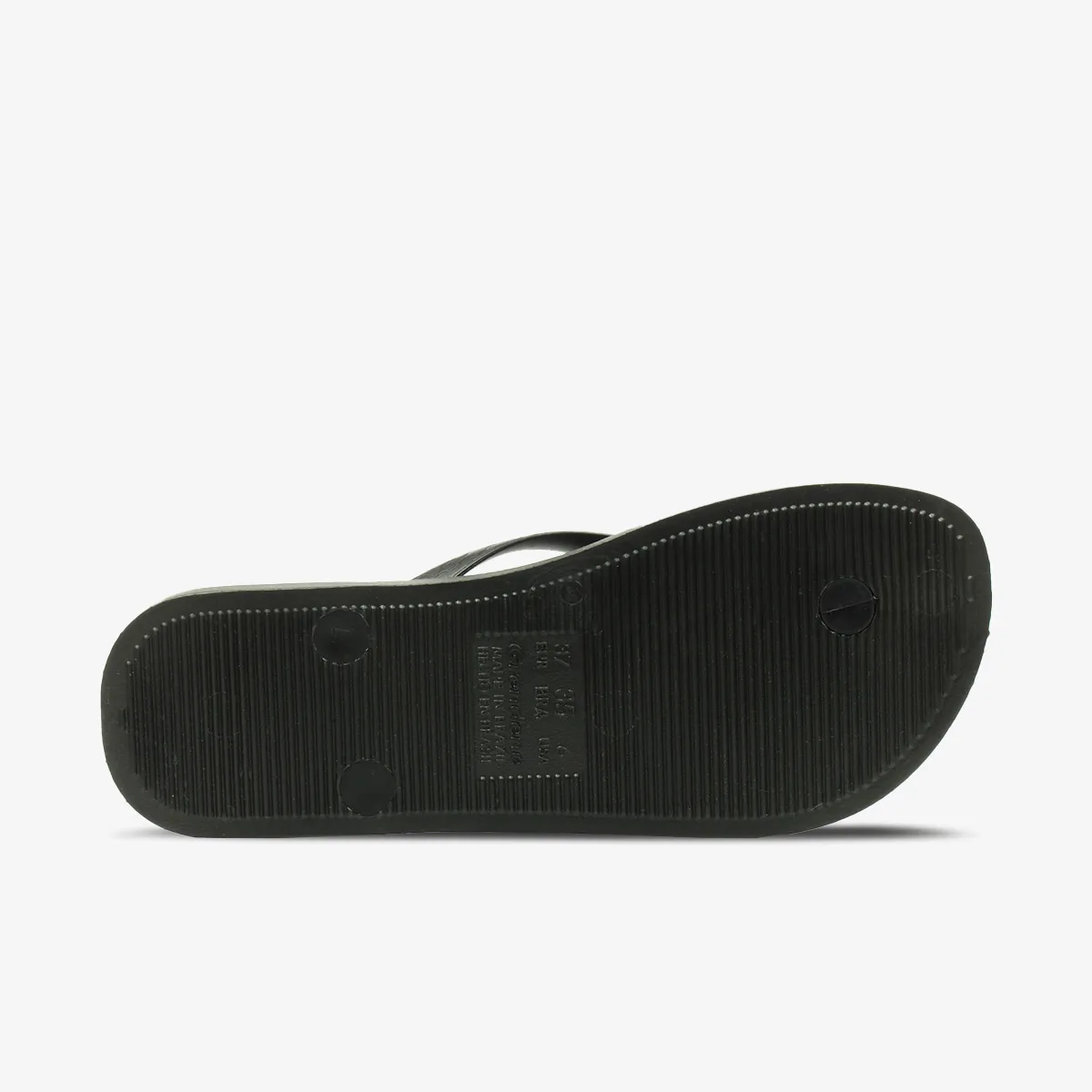 IPANEMA Japanke Anatomic Tan