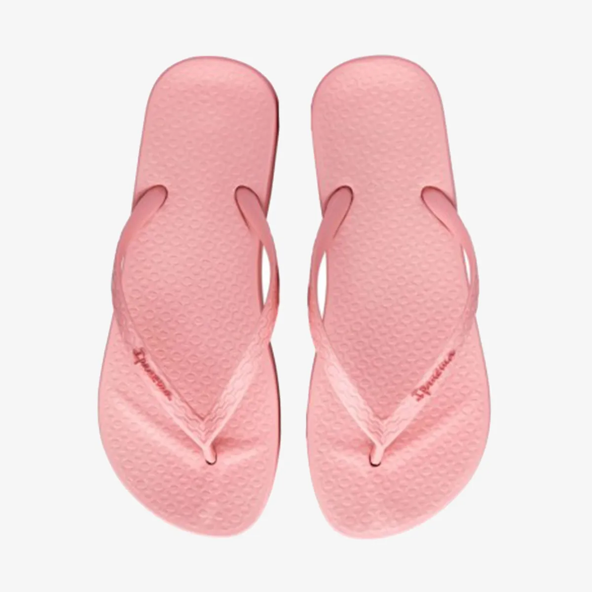 IPANEMA Japanke Anatomic Tan