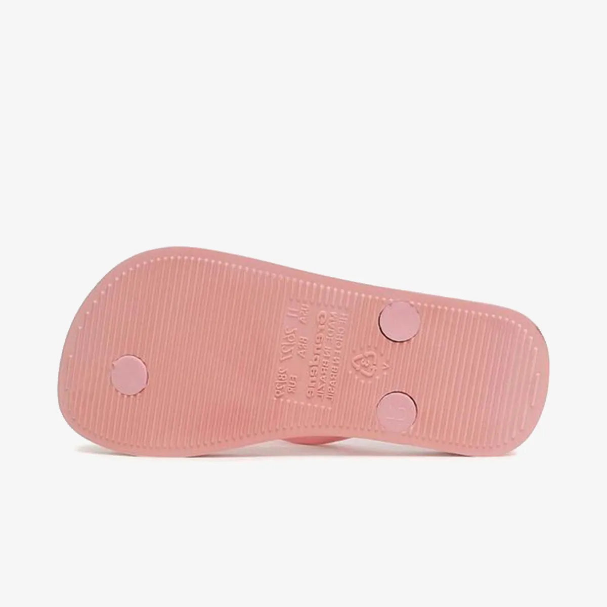 IPANEMA Japanke Anatomic Tan