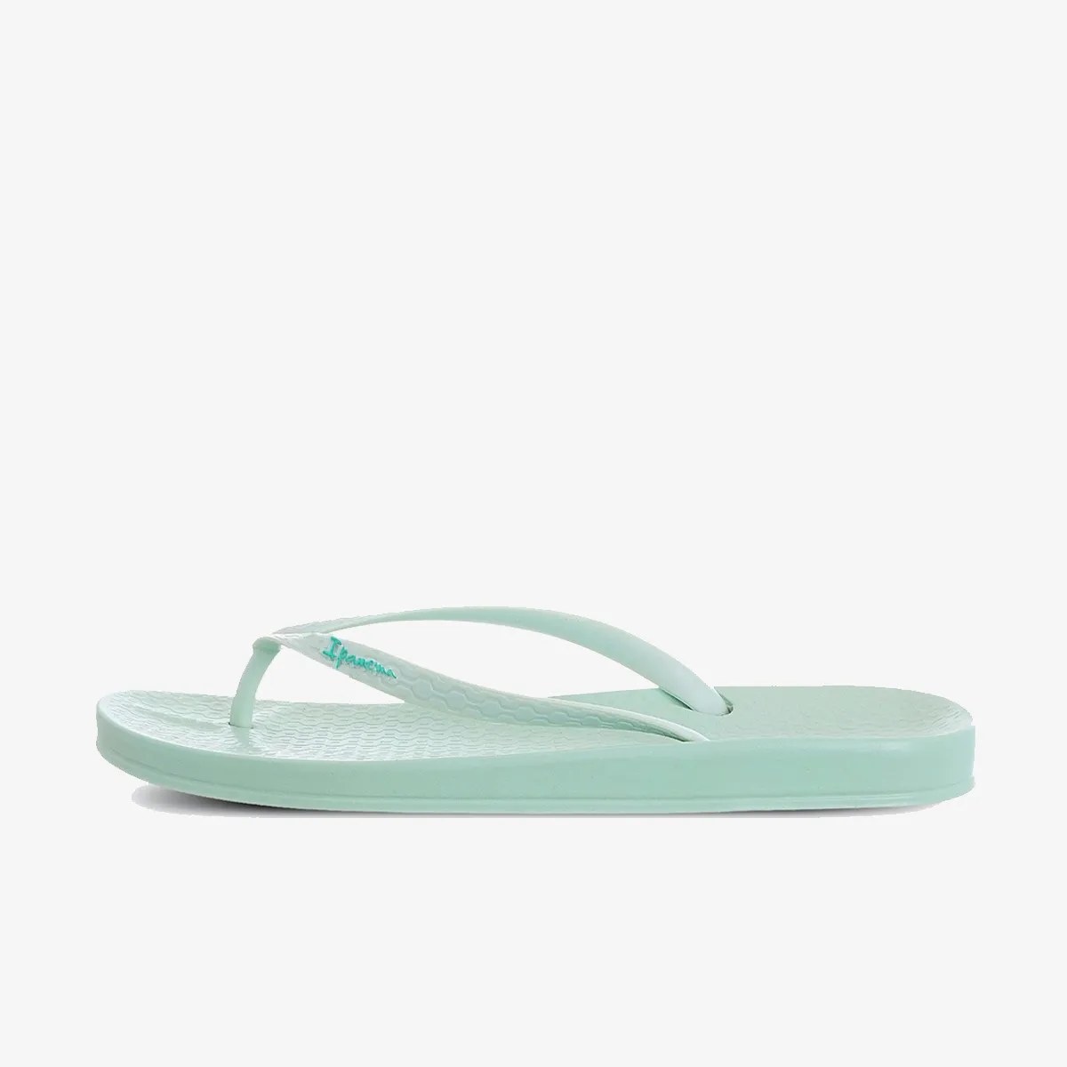 IPANEMA Japanke Anatomic Tan