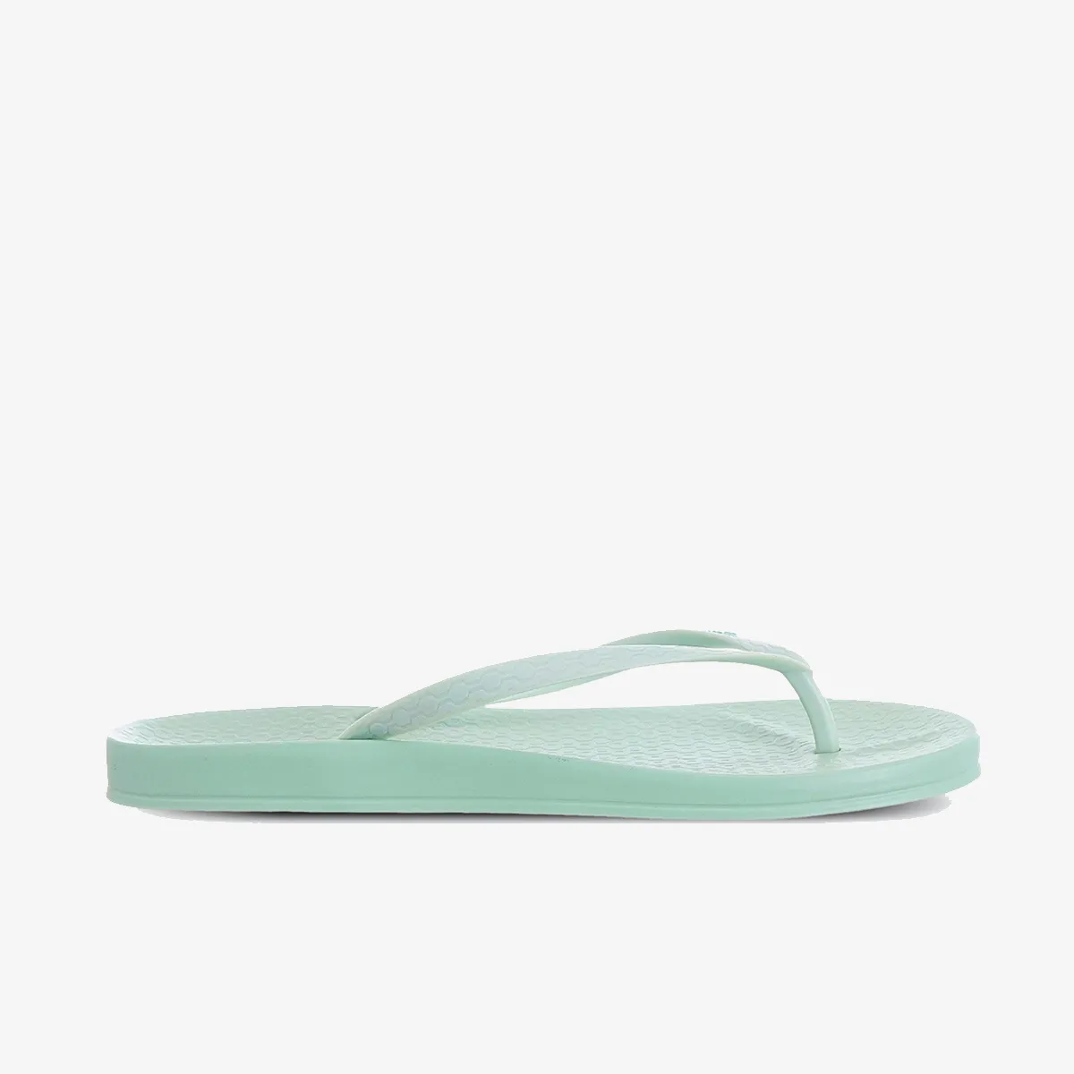 IPANEMA Japanke Anatomic Tan