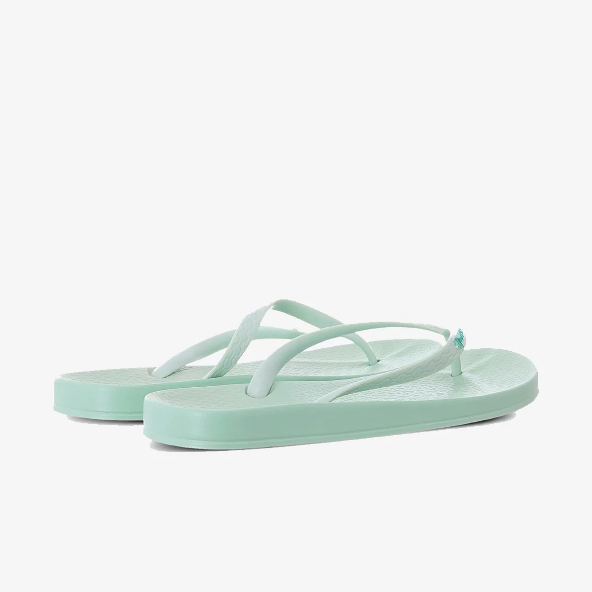 IPANEMA Japanke Anatomic Tan
