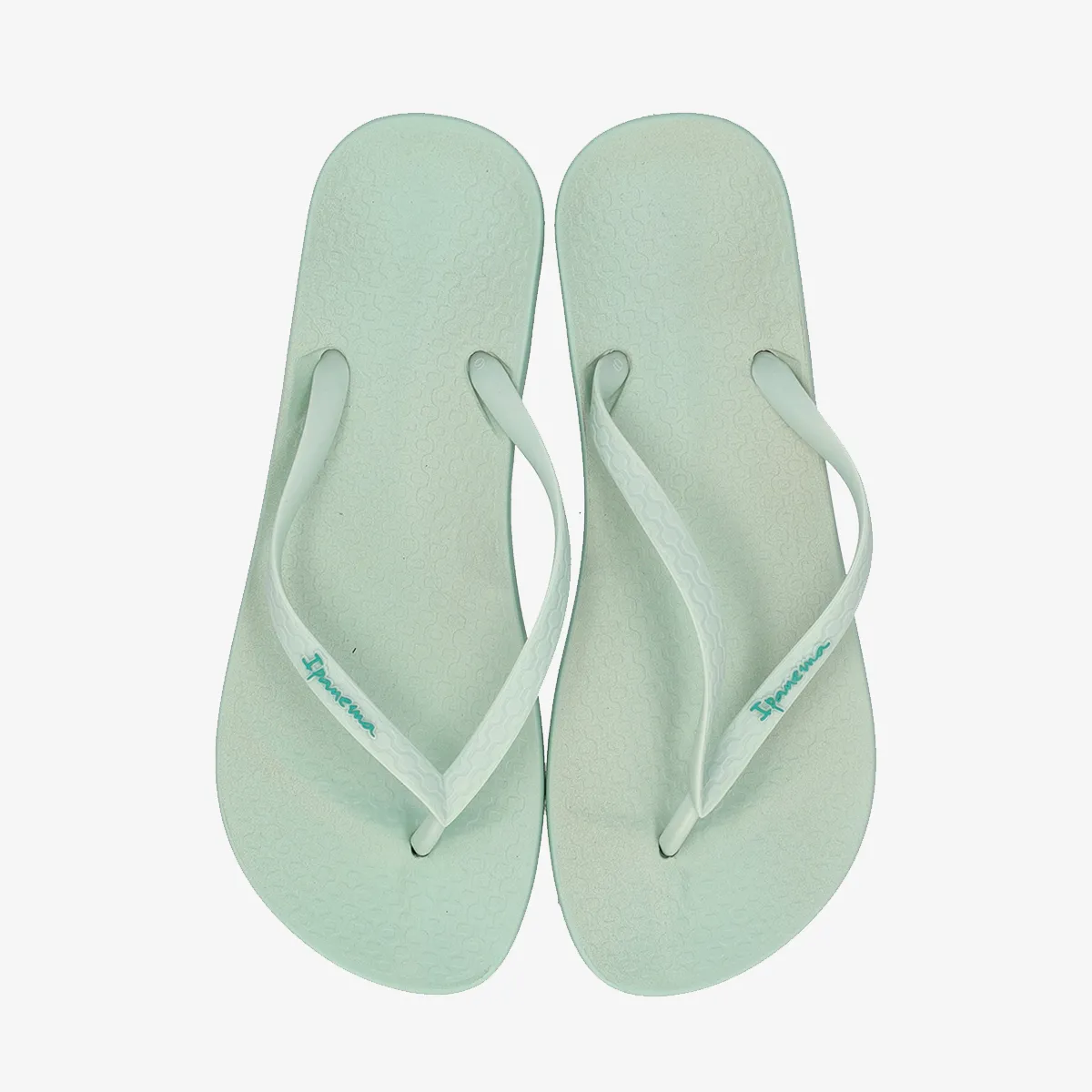 IPANEMA Japanke Anatomic Tan