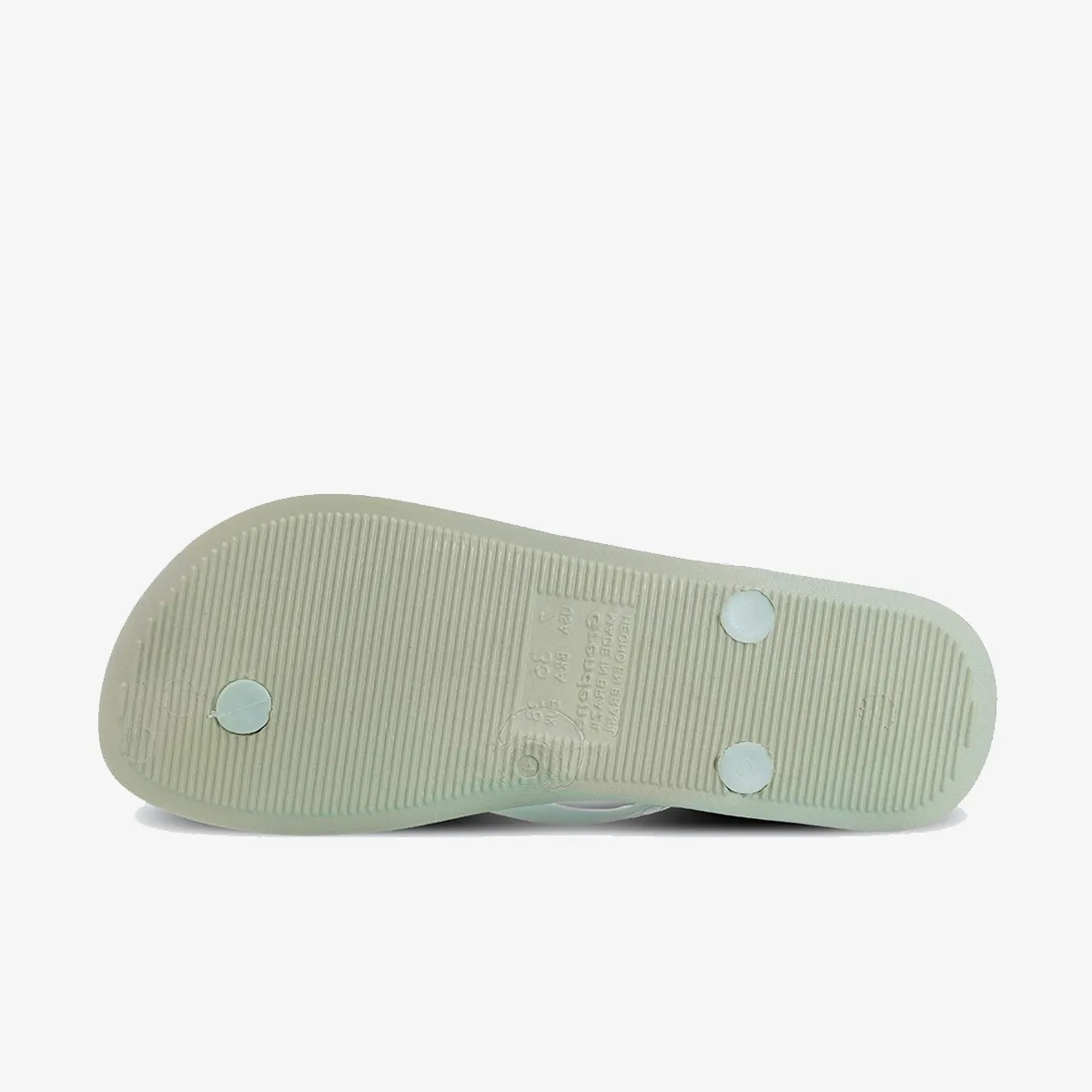 IPANEMA Japanke Anatomic Tan