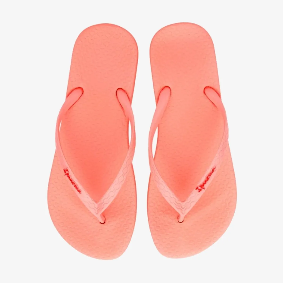 IPANEMA Japanke Anatomic Tan