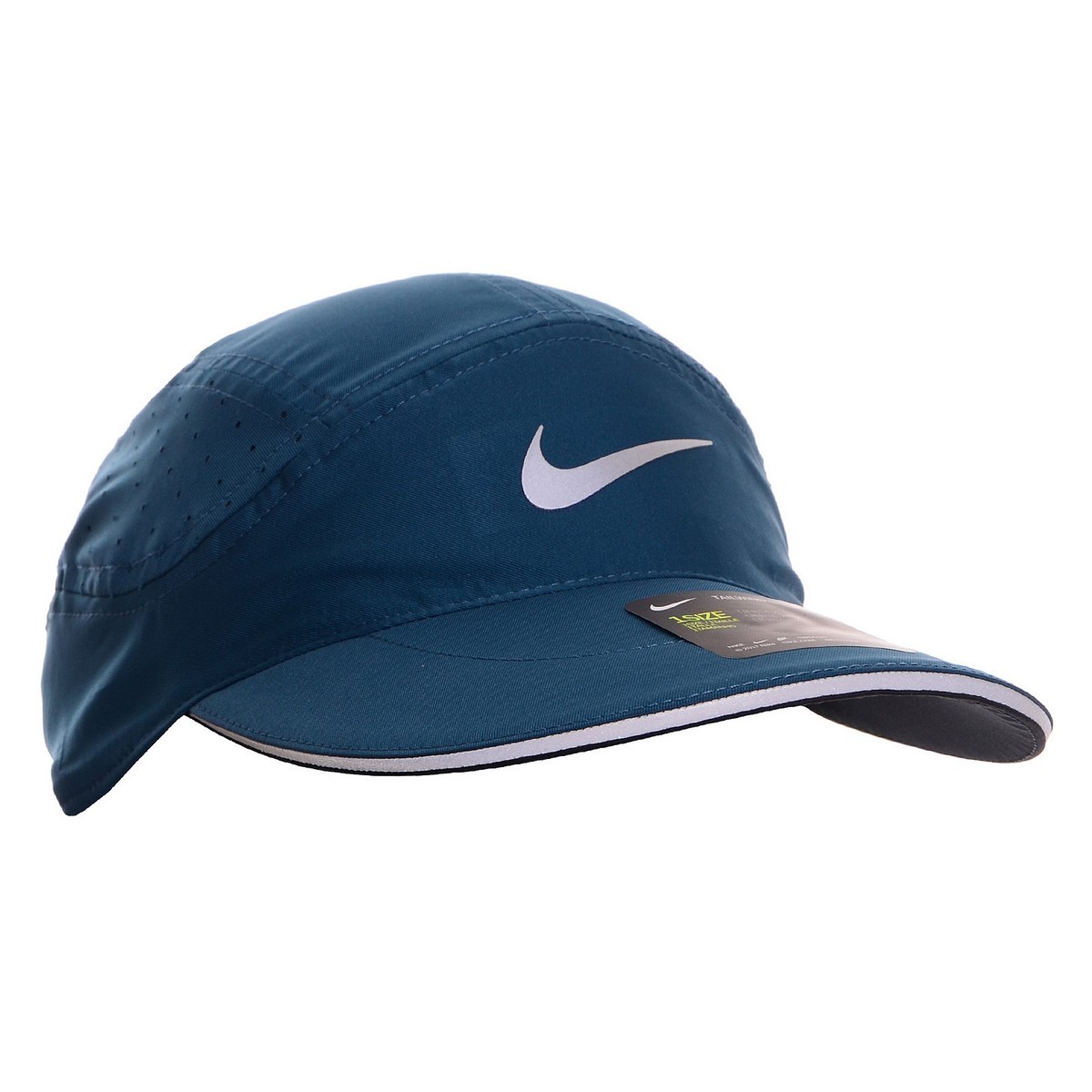 NIKE Ka ket U NK AROBILL CAP TW ELITE 828617 425 Runnmore